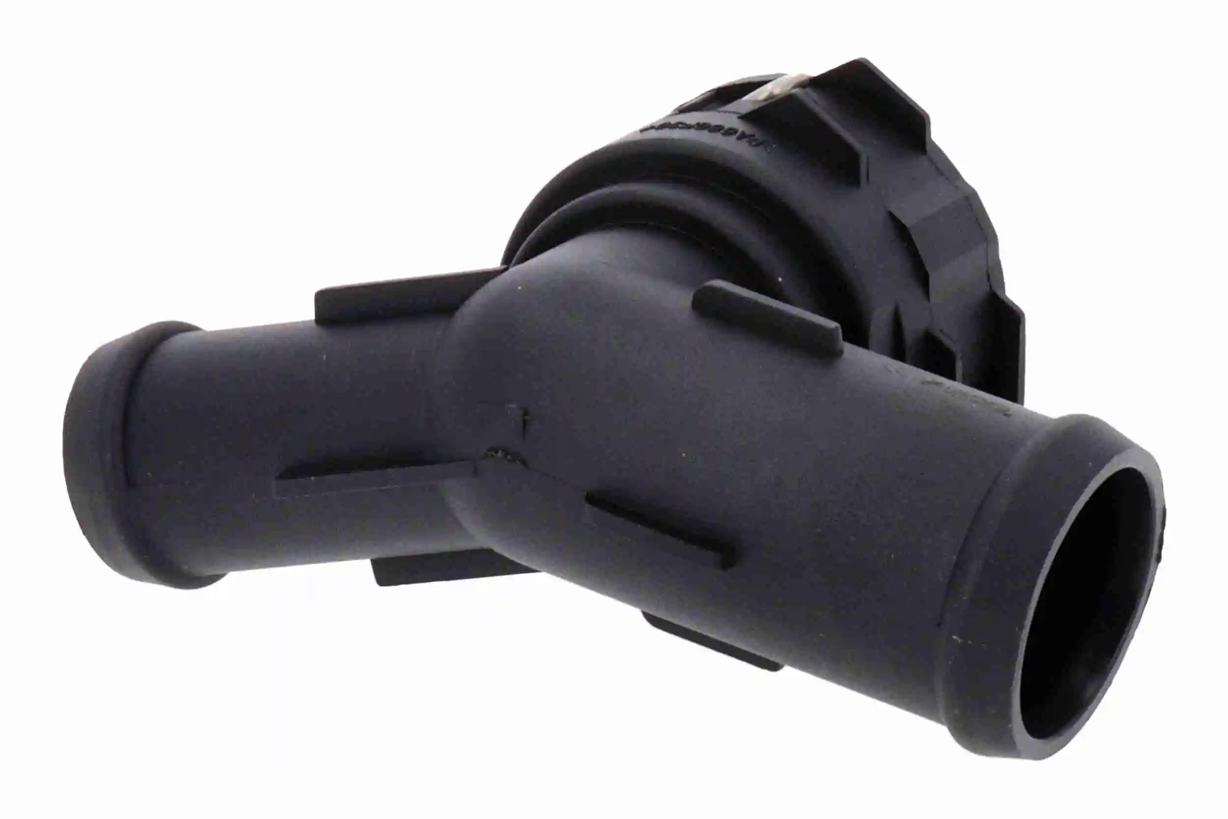 Bride de liquide de refroidissement VAICO V10-7954