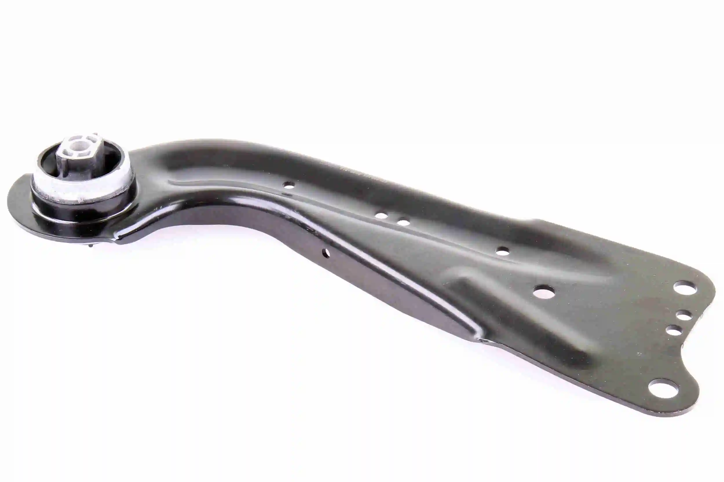 Bras de liaison, suspension de roue VAICO V10-4358