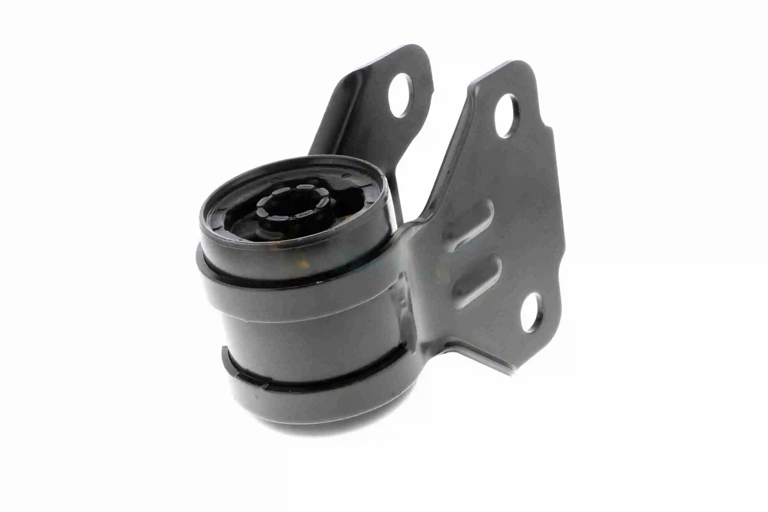 Suspension, bras de liaison VAICO V25-1146