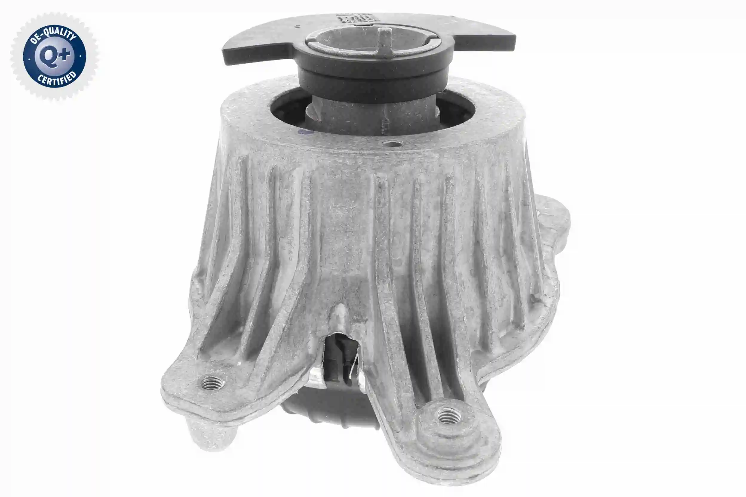 Support moteur VAICO V30-3193