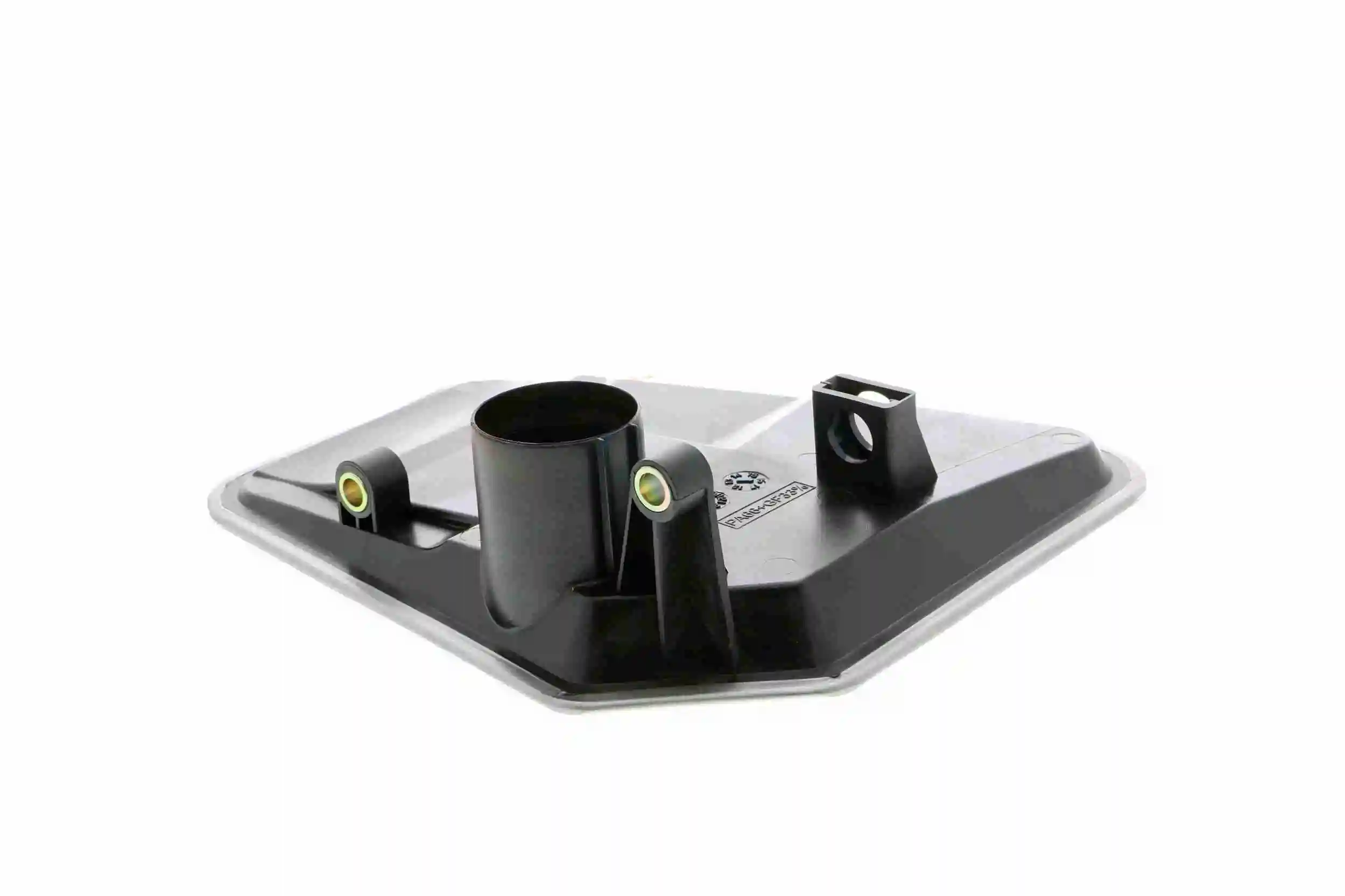 Filtre hydraulique, boîte automatique VAICO V10-2535