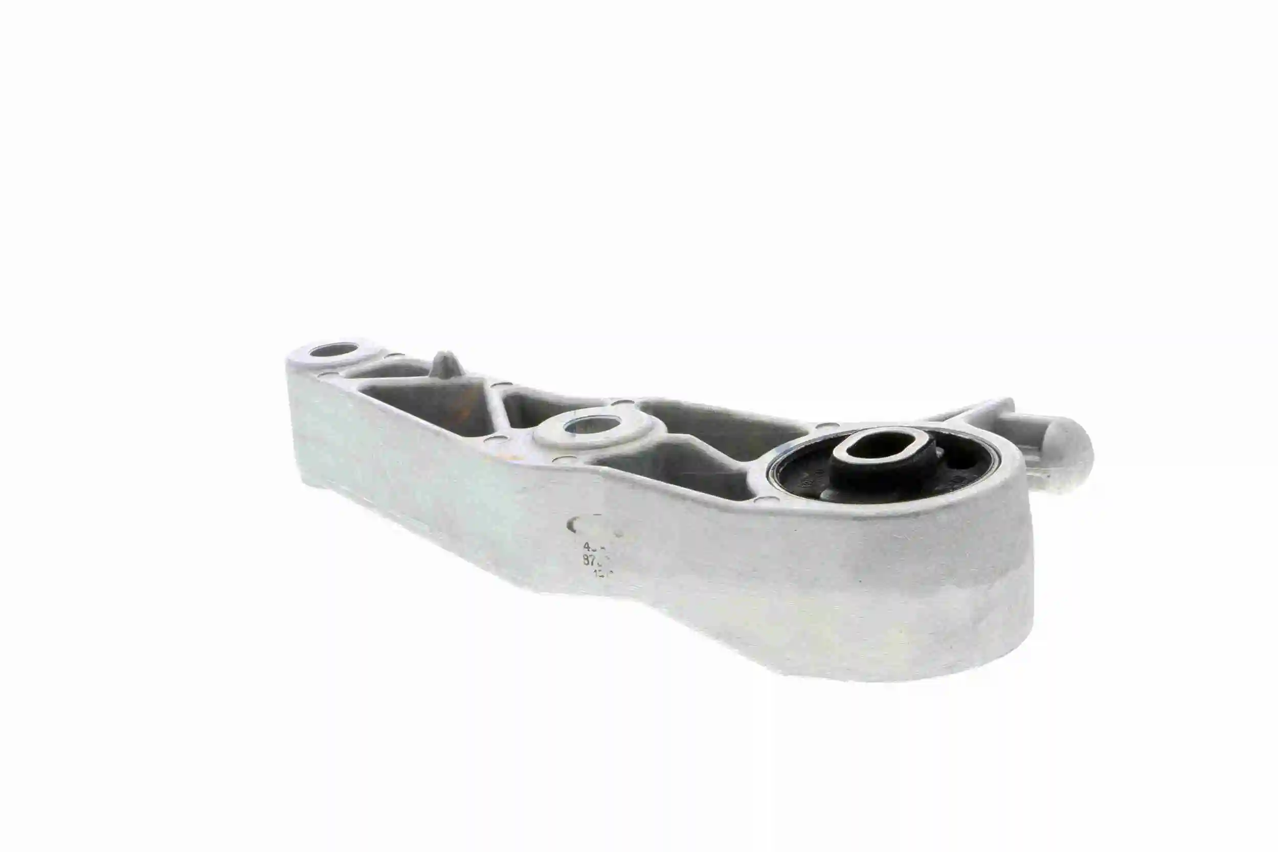 Support, suspension du moteur VAICO V40-1405