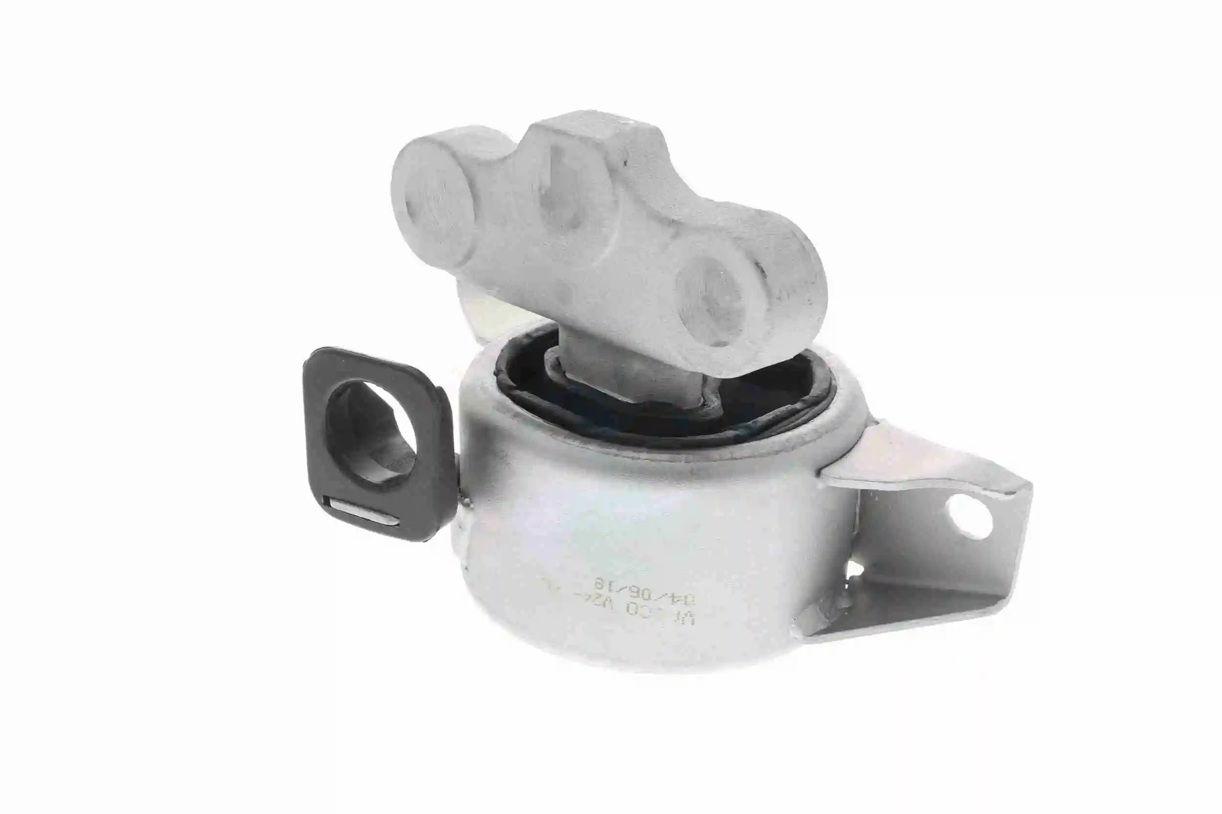 Support moteur VAICO V24-0984