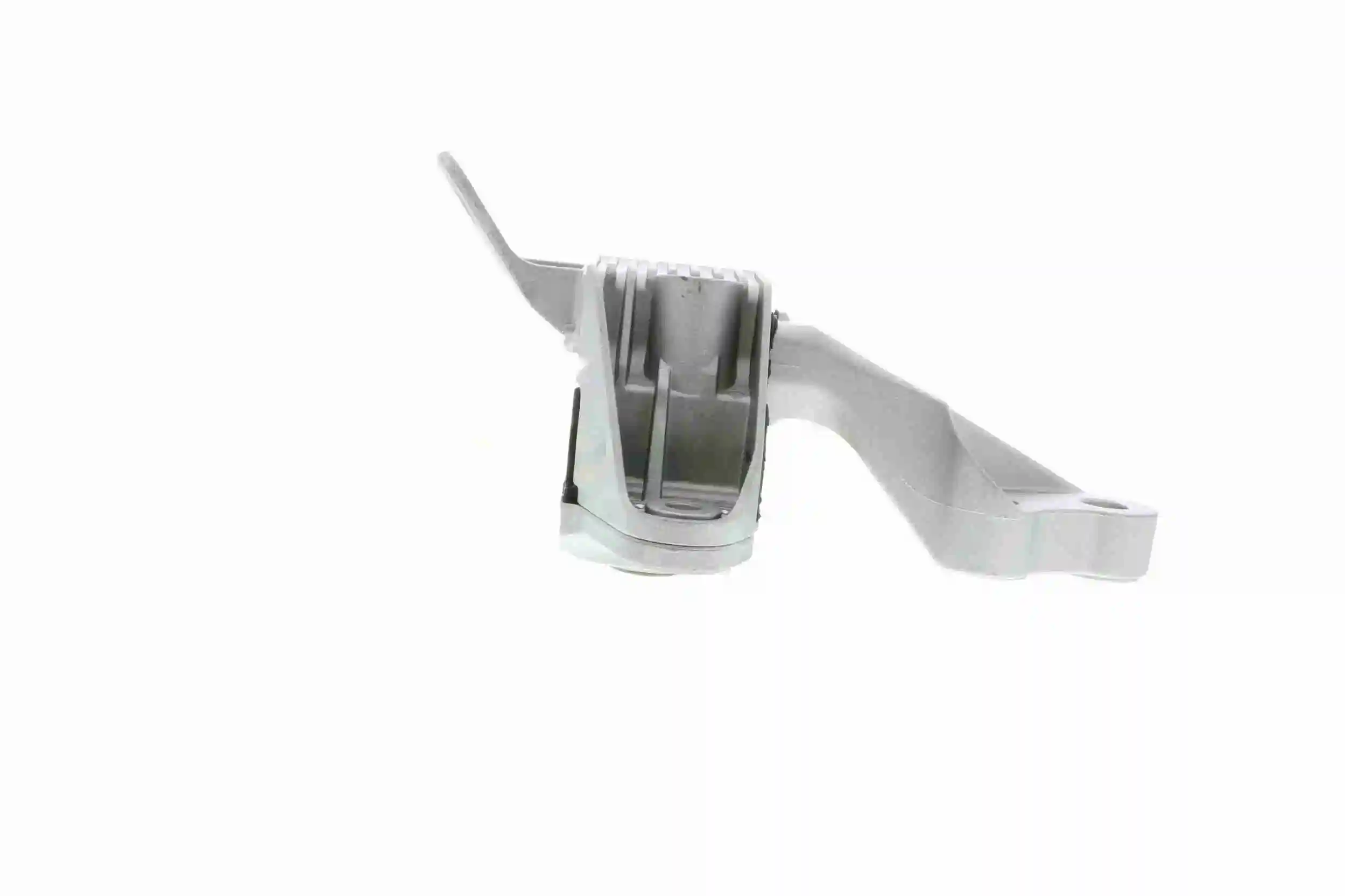 Support moteur VAICO V40-1032