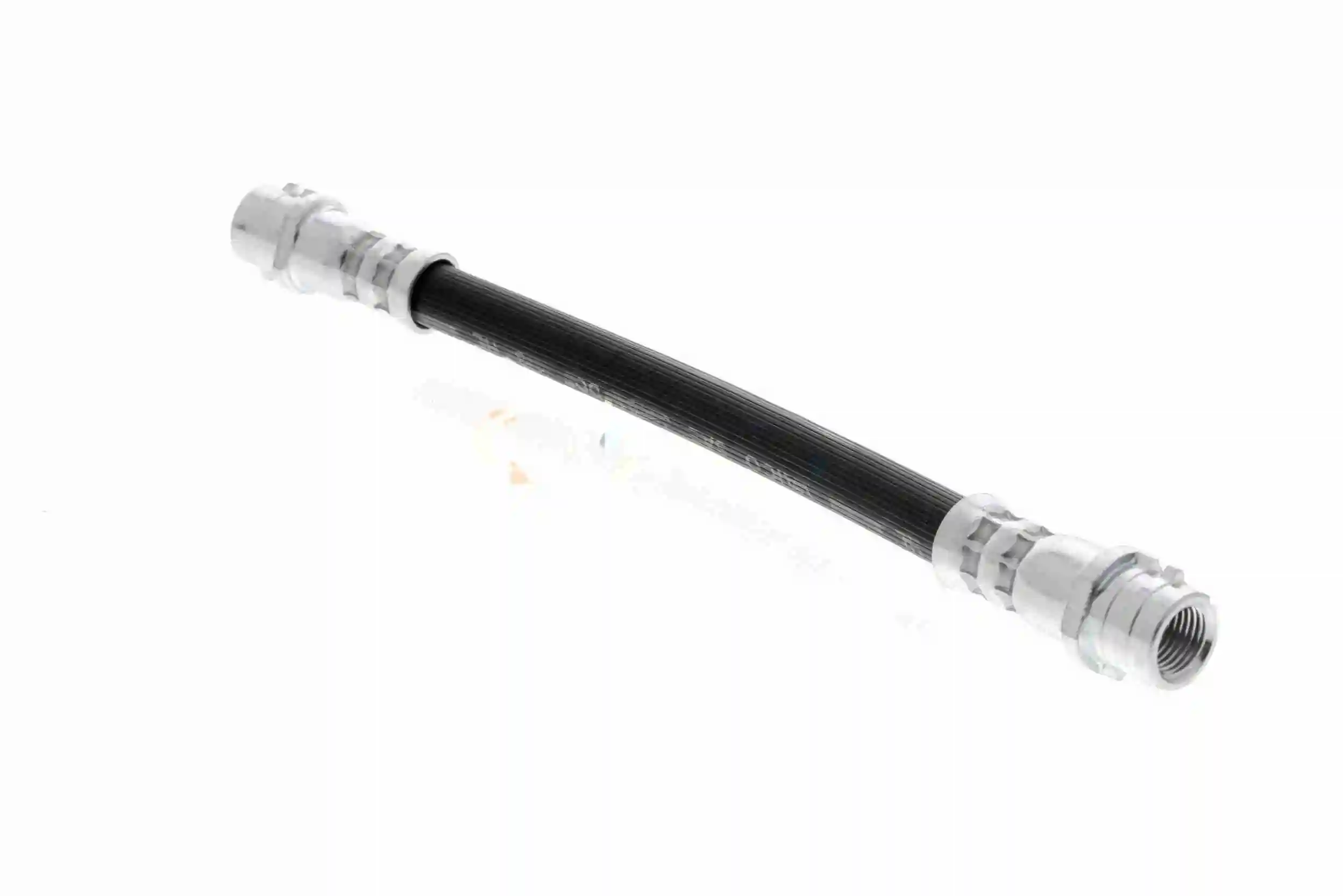 Flexible de frein VAICO V10-4220