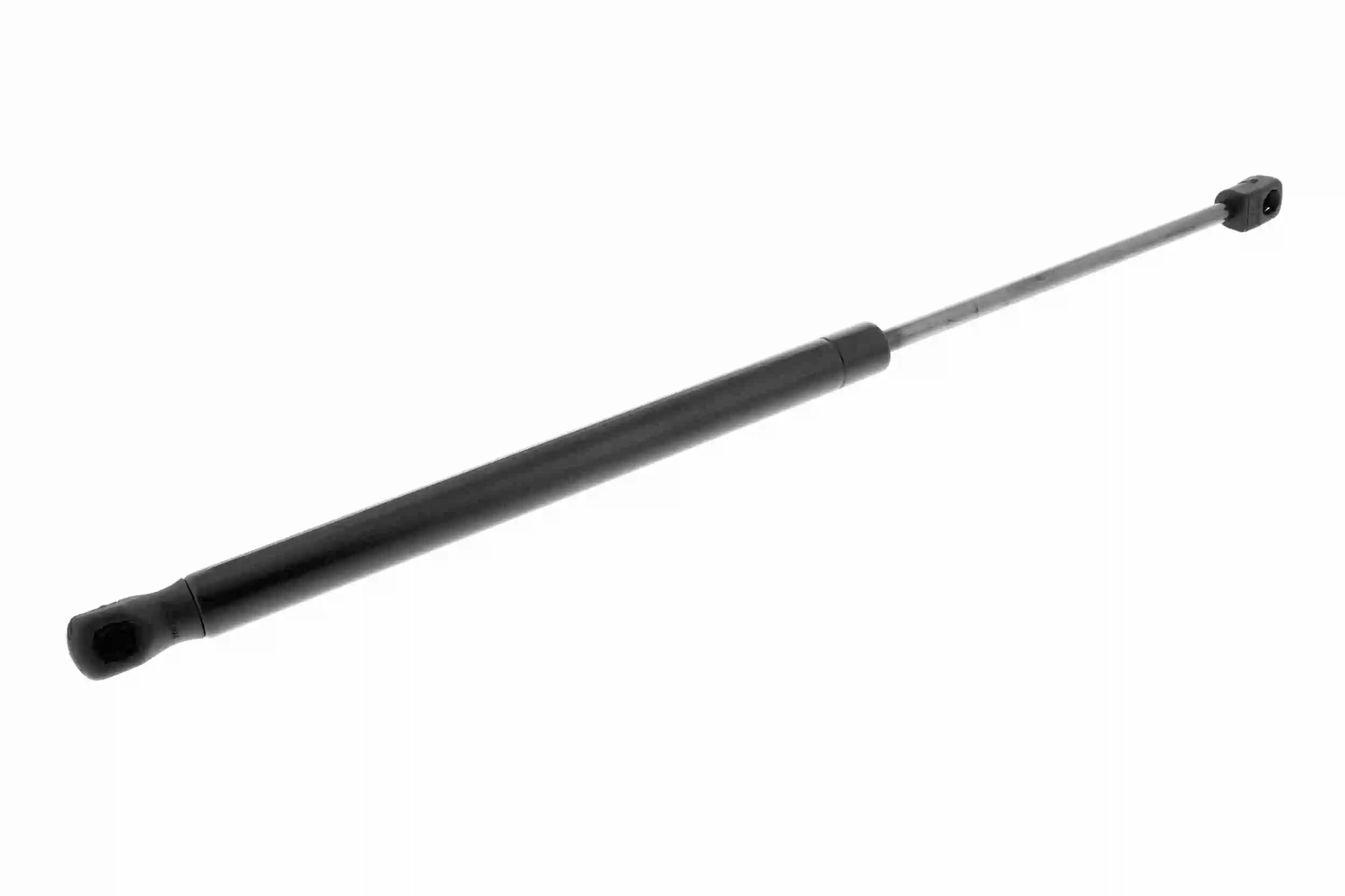 Vérin de hayon, de coffre VAICO V10-8668