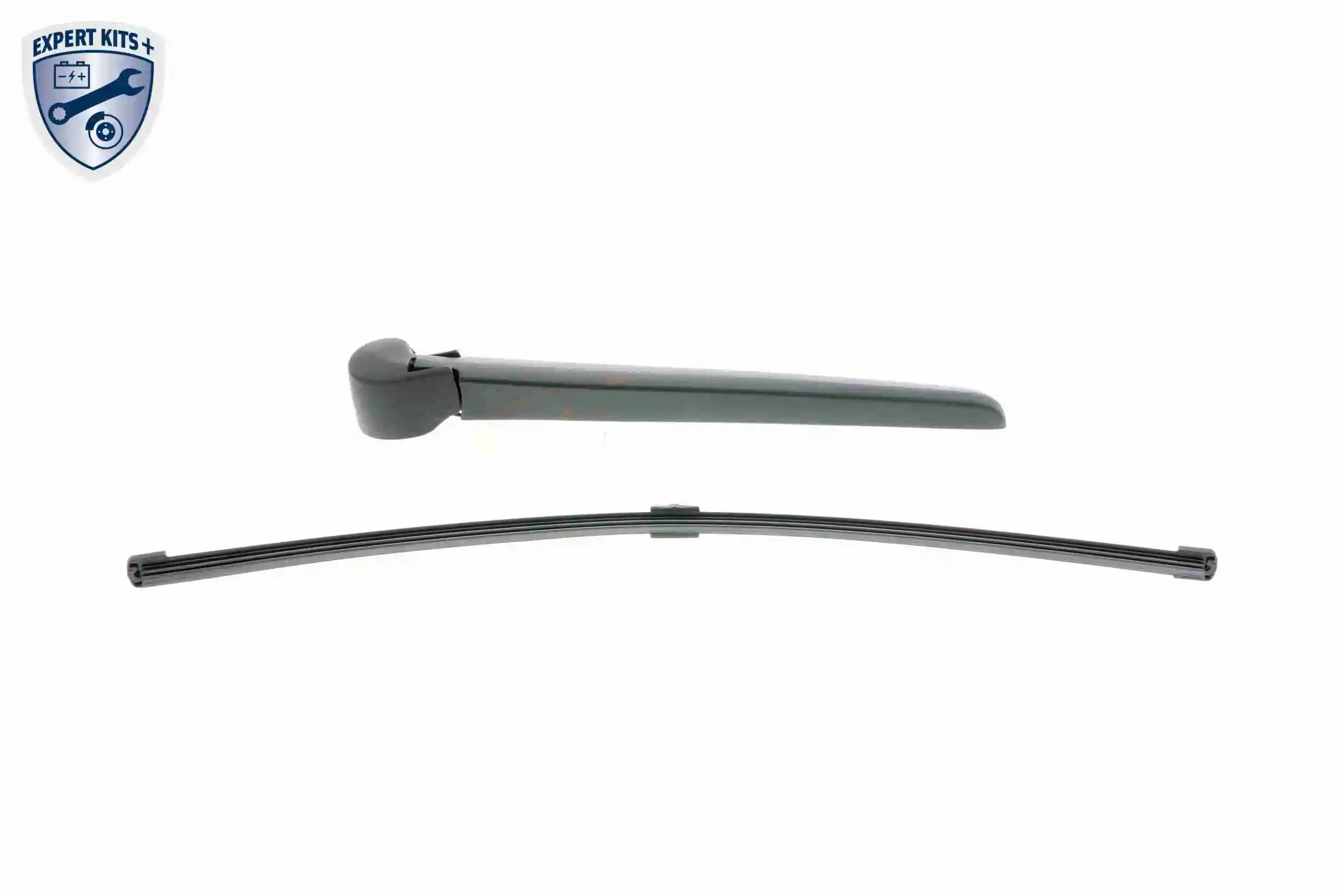 Kit de bras d'essuie-glace, nettoyage des vitres VAICO V10-3437