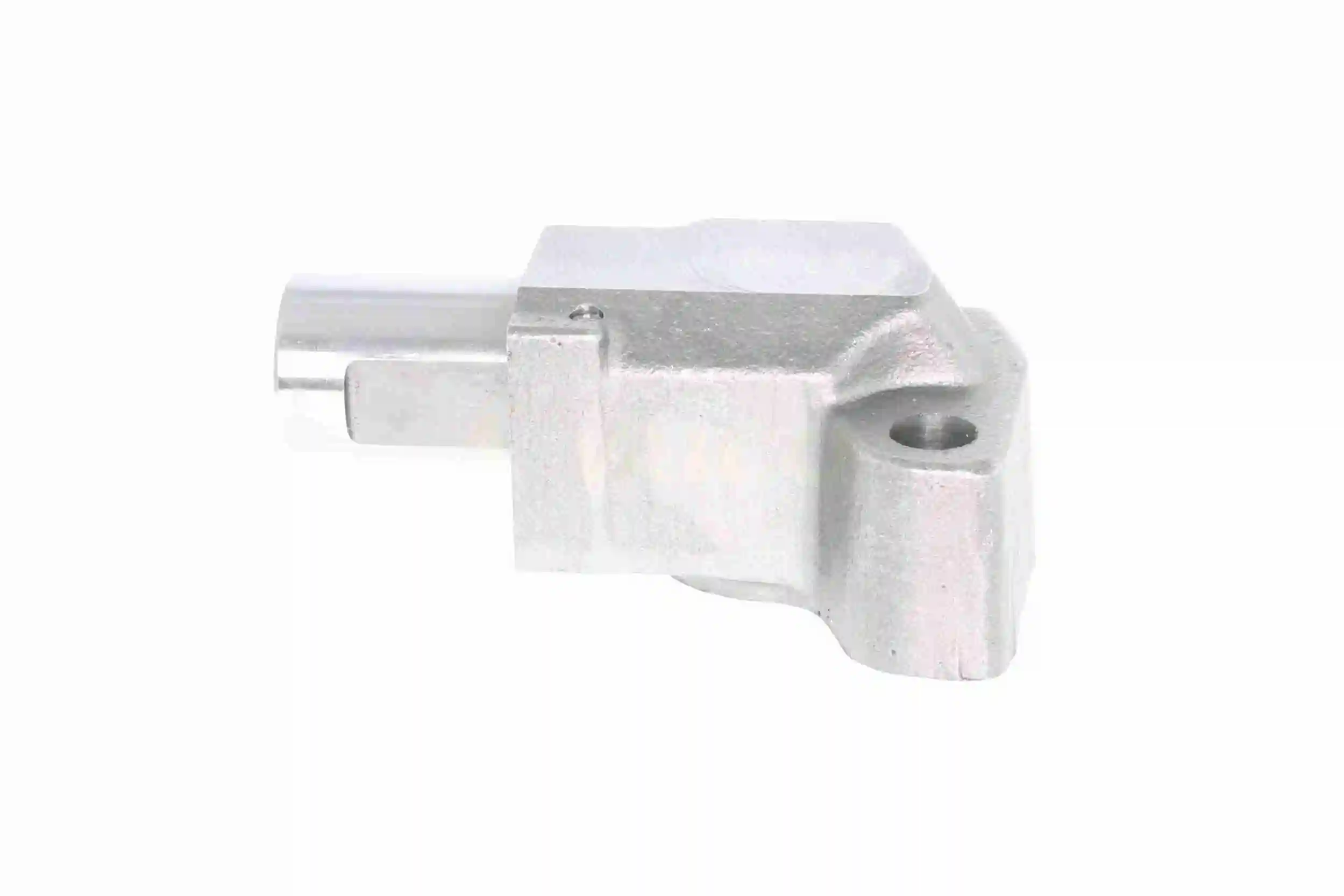 Tendeur, chaîne de distribution VAICO V30-2791