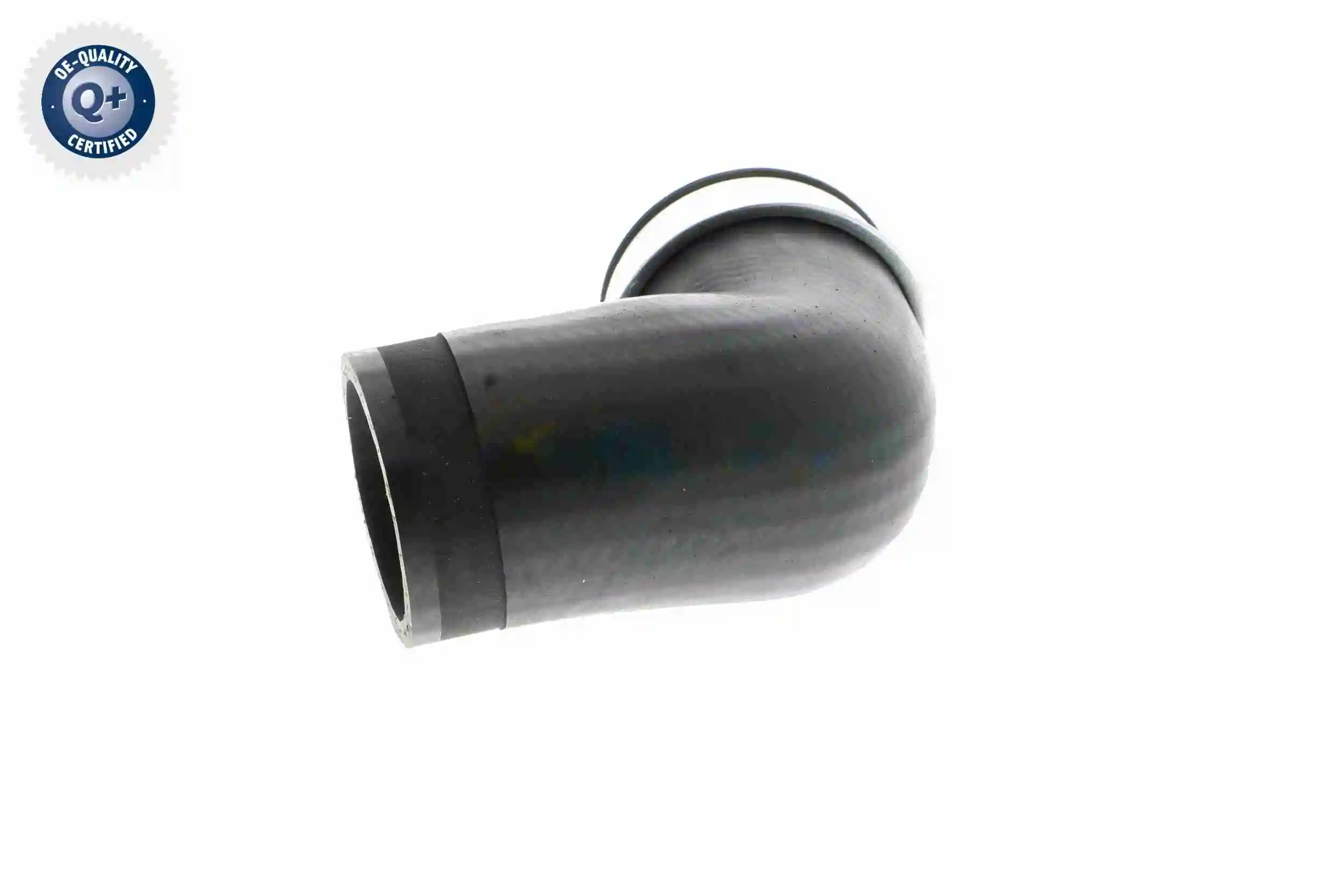 Gaine de suralimentation VAICO V10-2868