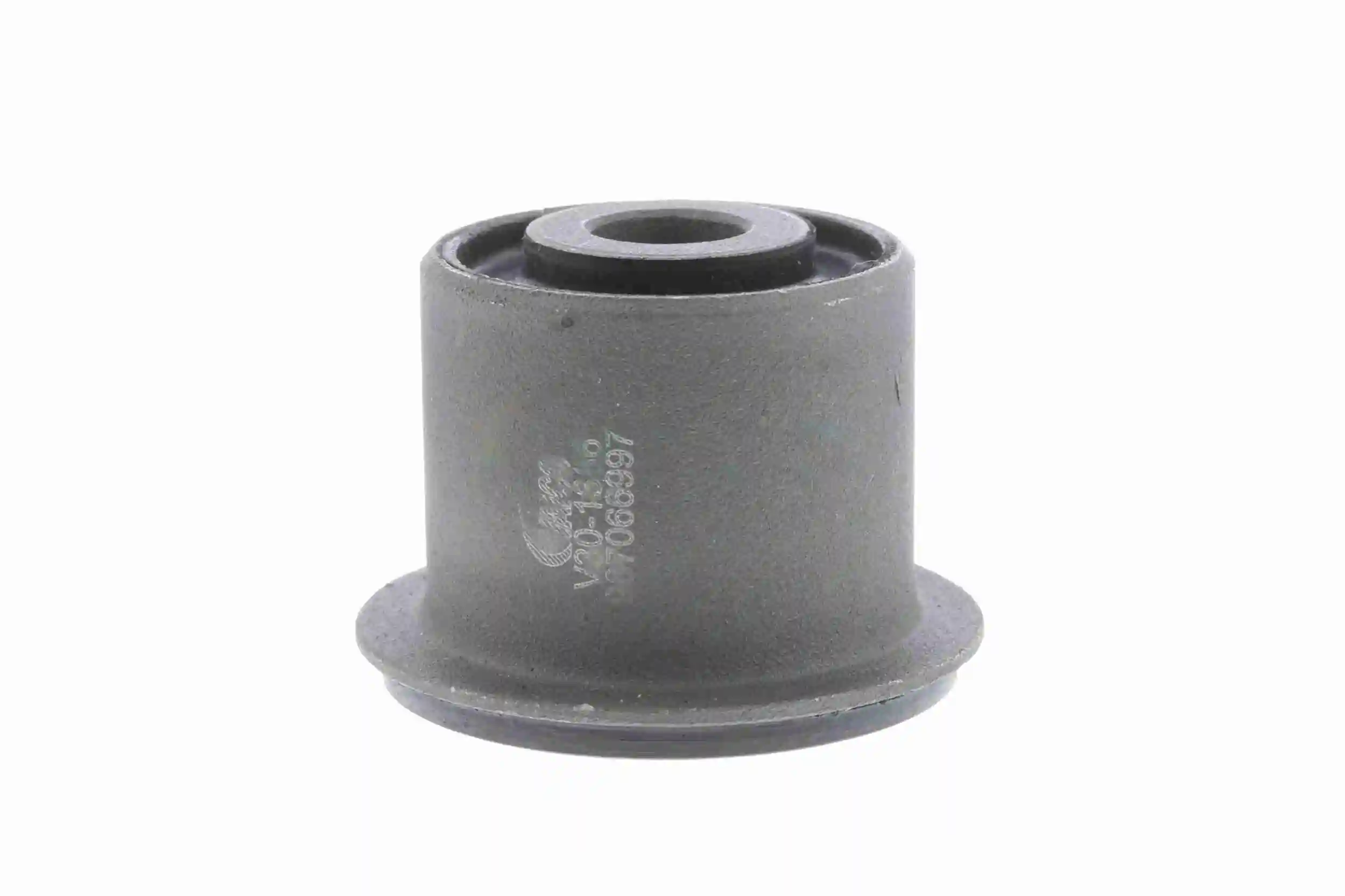 Suspension, bras de liaison VAICO V30-1386