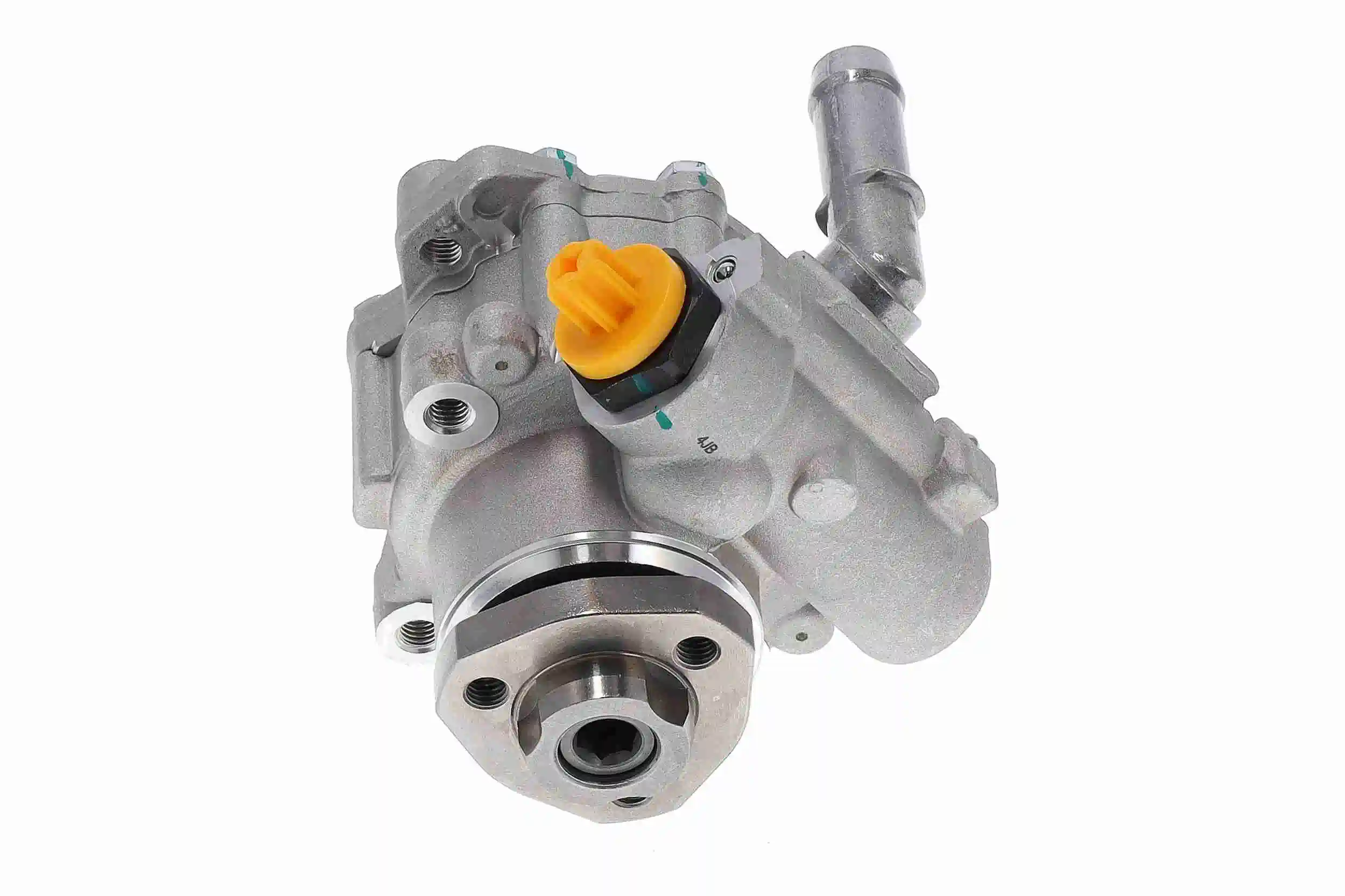 Pompe hydraulique, direction VAICO V10-2624