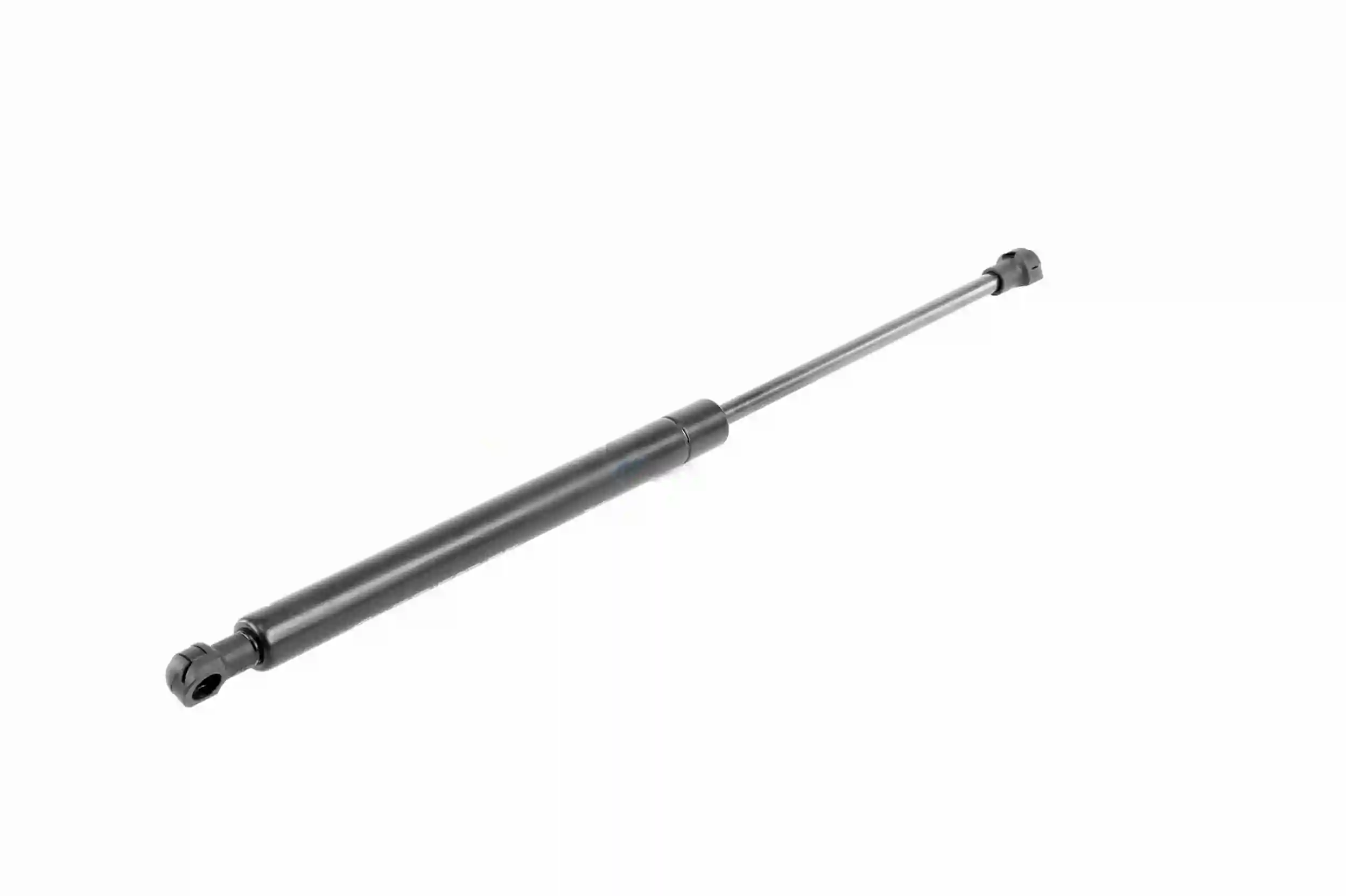 Vérin, capot-moteur VAICO V24-0215