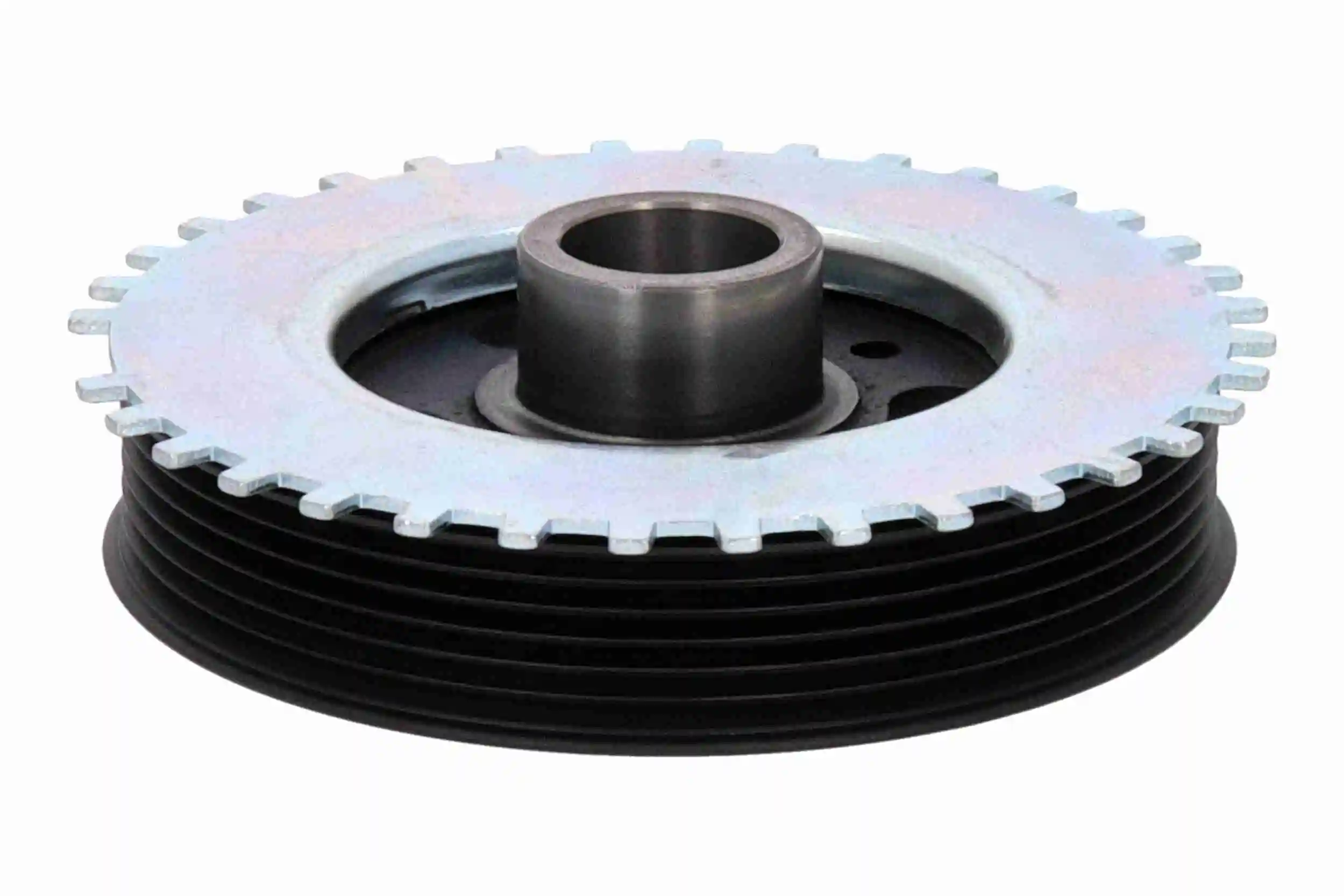 Poulie, vilebrequin VAICO V25-0944