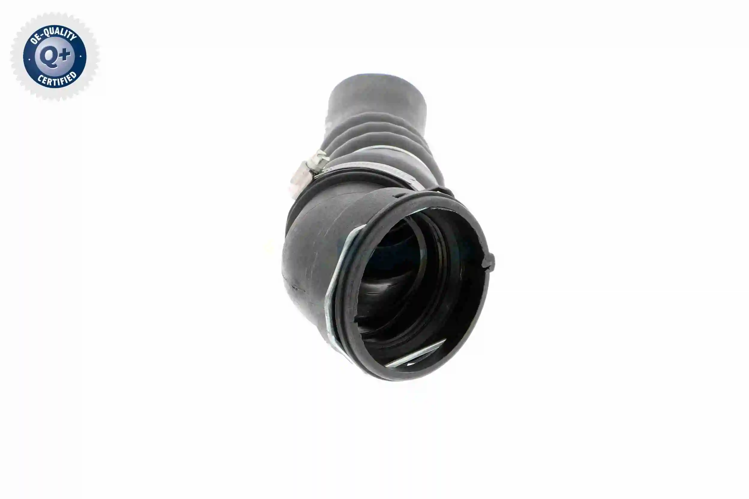 Gaine de suralimentation VAICO V20-1626