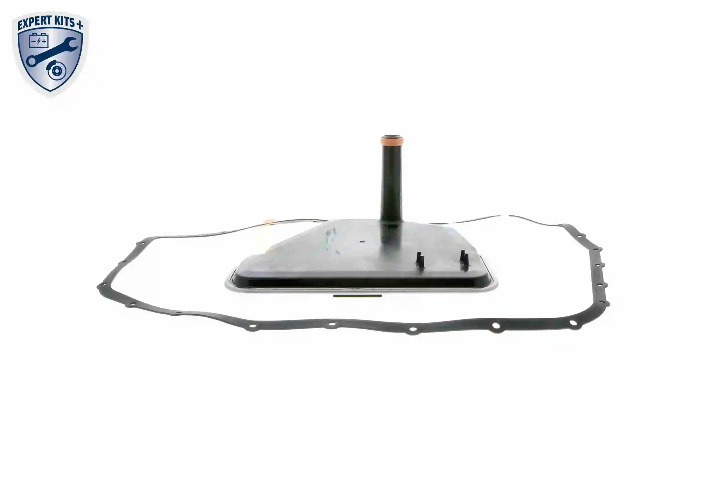 Kit de filtre hydraulique, boîte automatique VAICO V10-3017