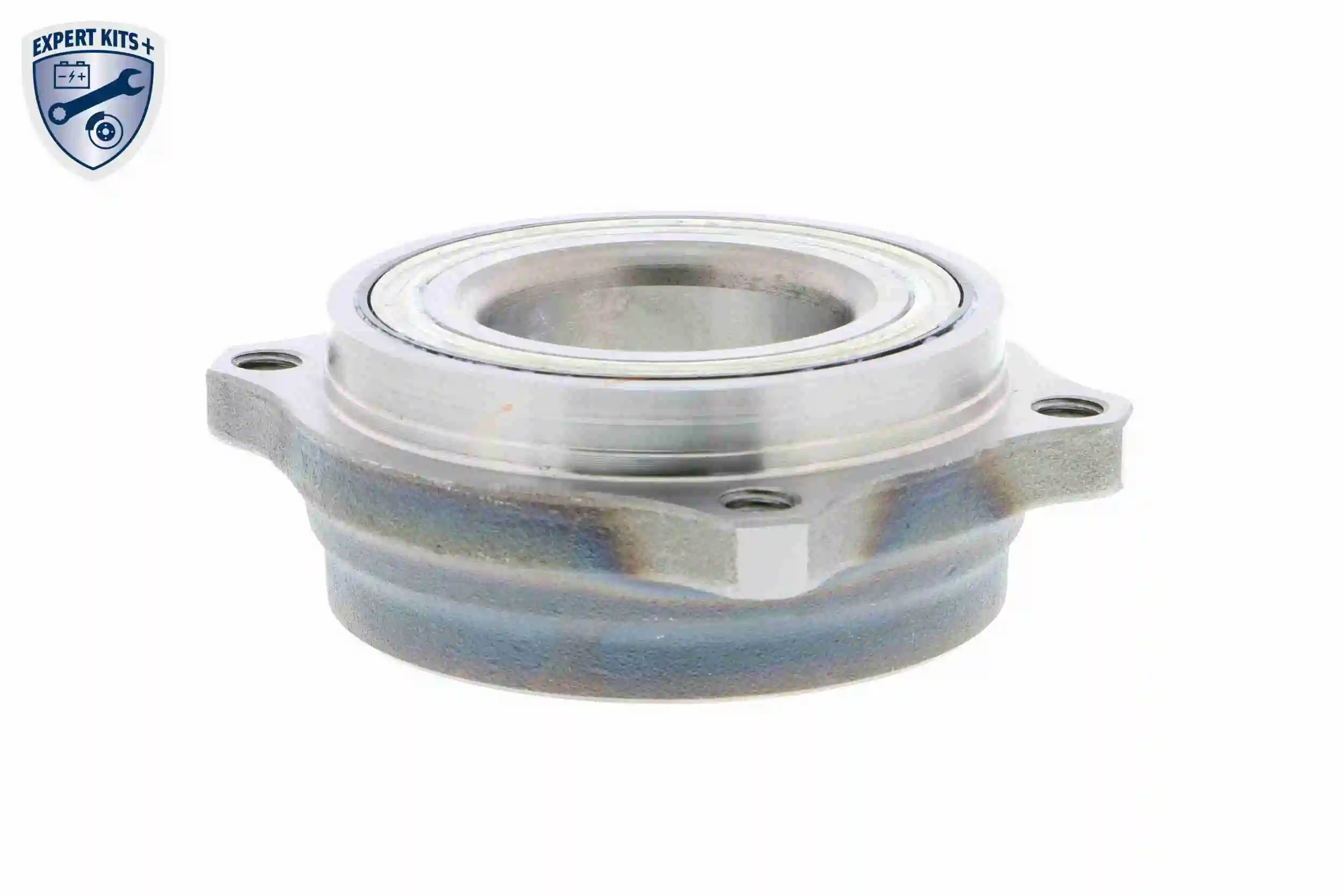 Kit de roulements de roue VAICO V30-9991