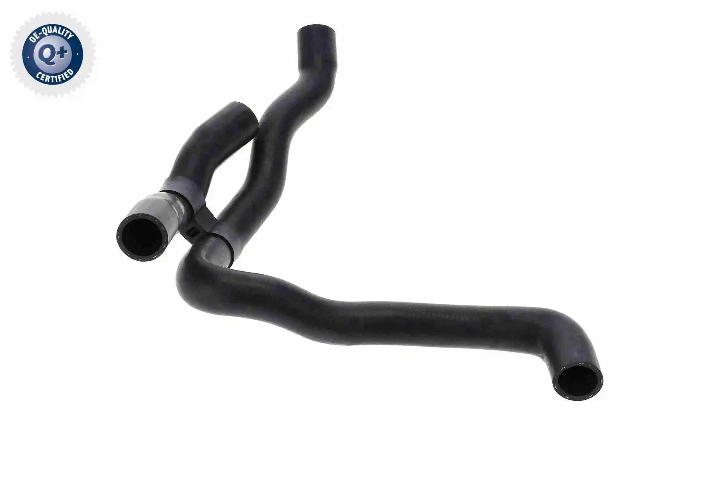 Durite de radiateur VAICO V10-8863