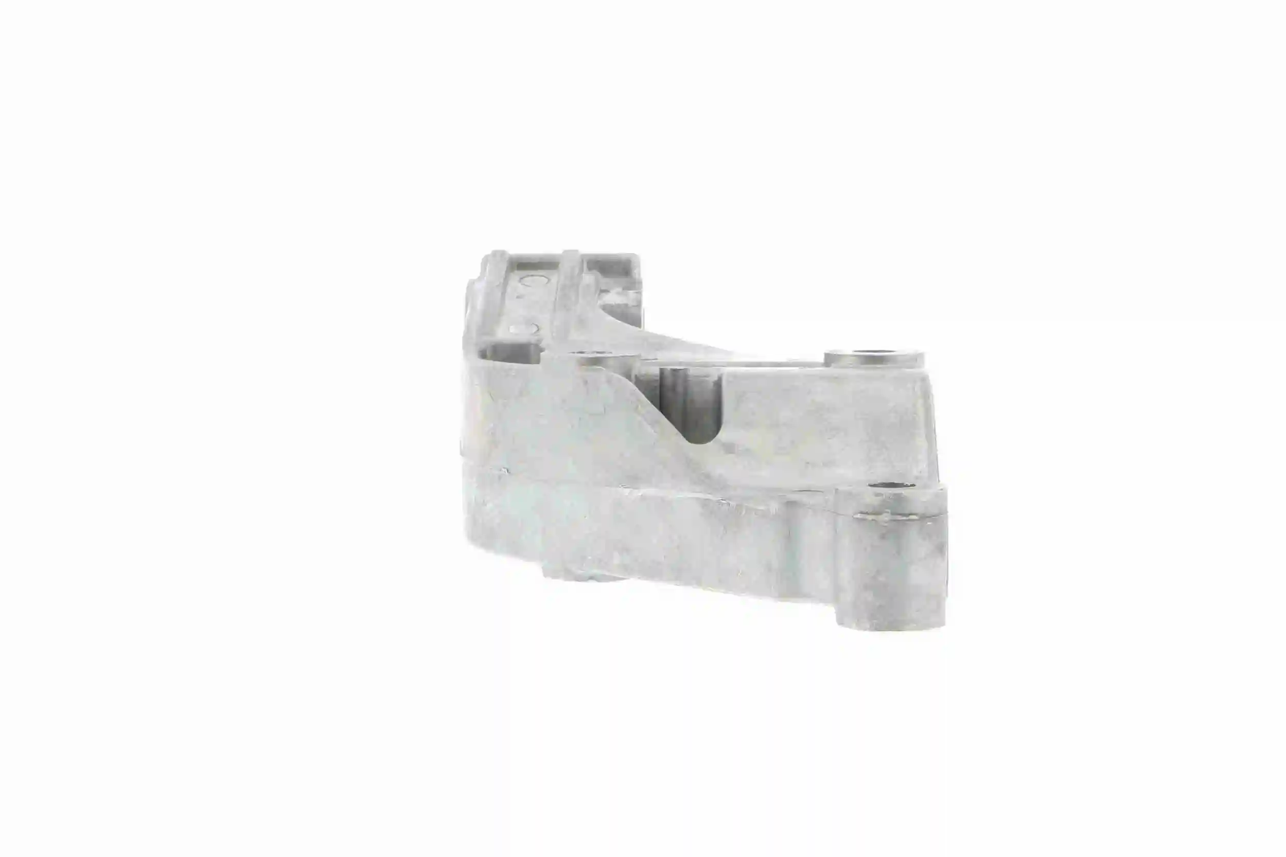 Support moteur VAICO V24-0362