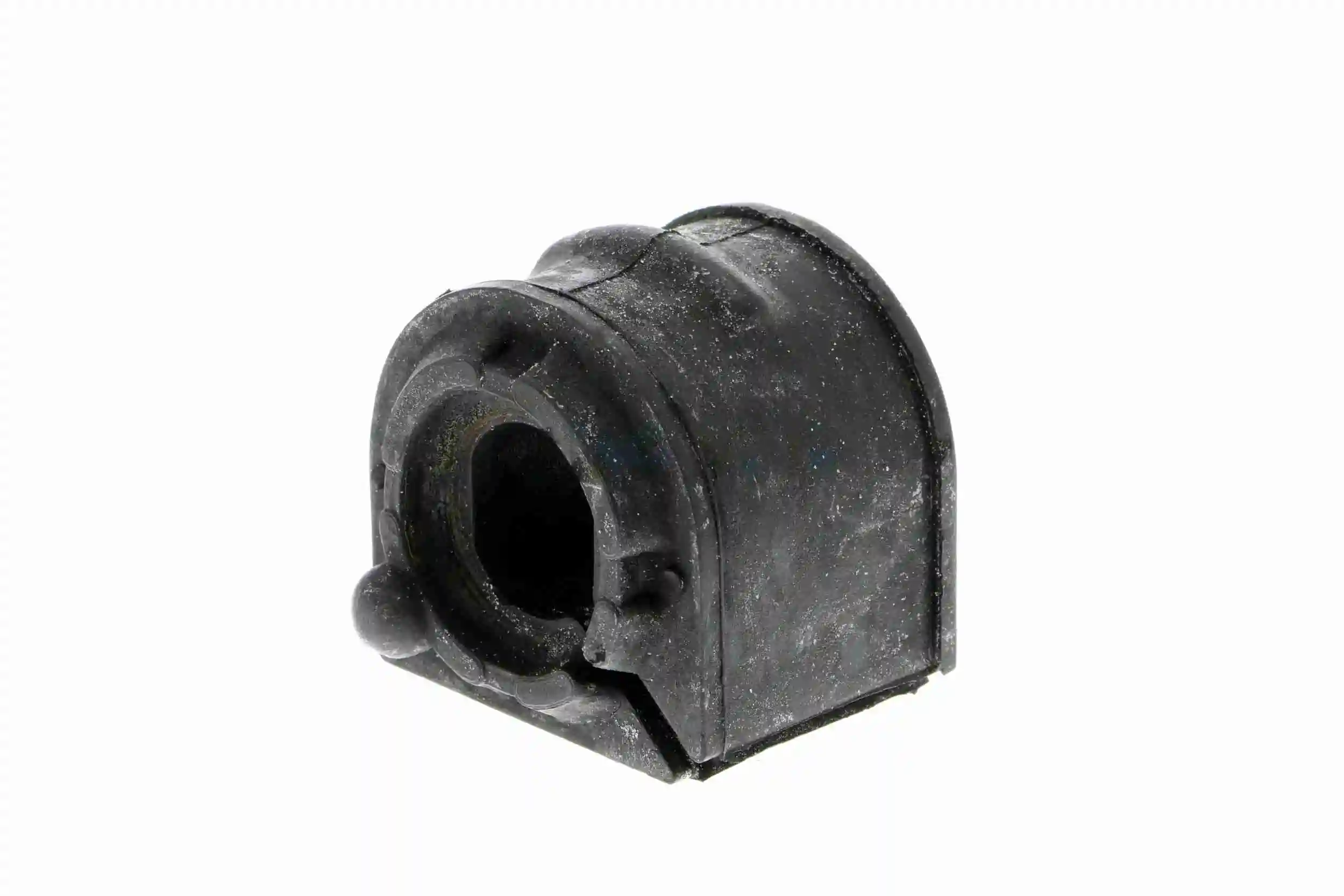 Suspension, stabilisateur VAICO V25-0861