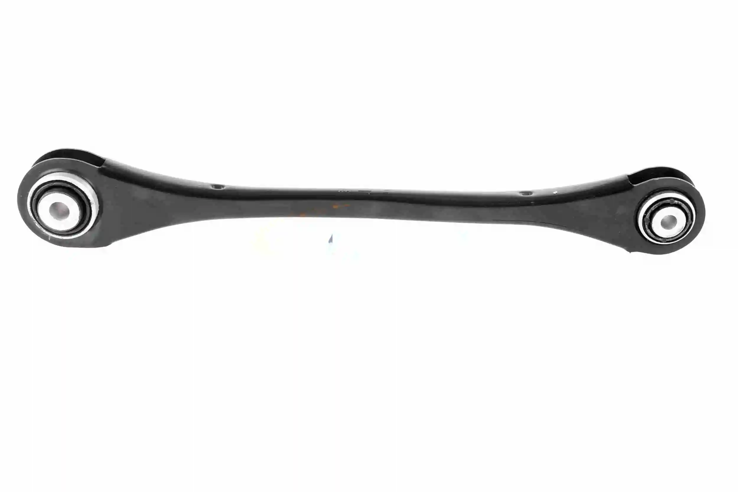 Bras de liaison, suspension de roue VAICO V10-5483