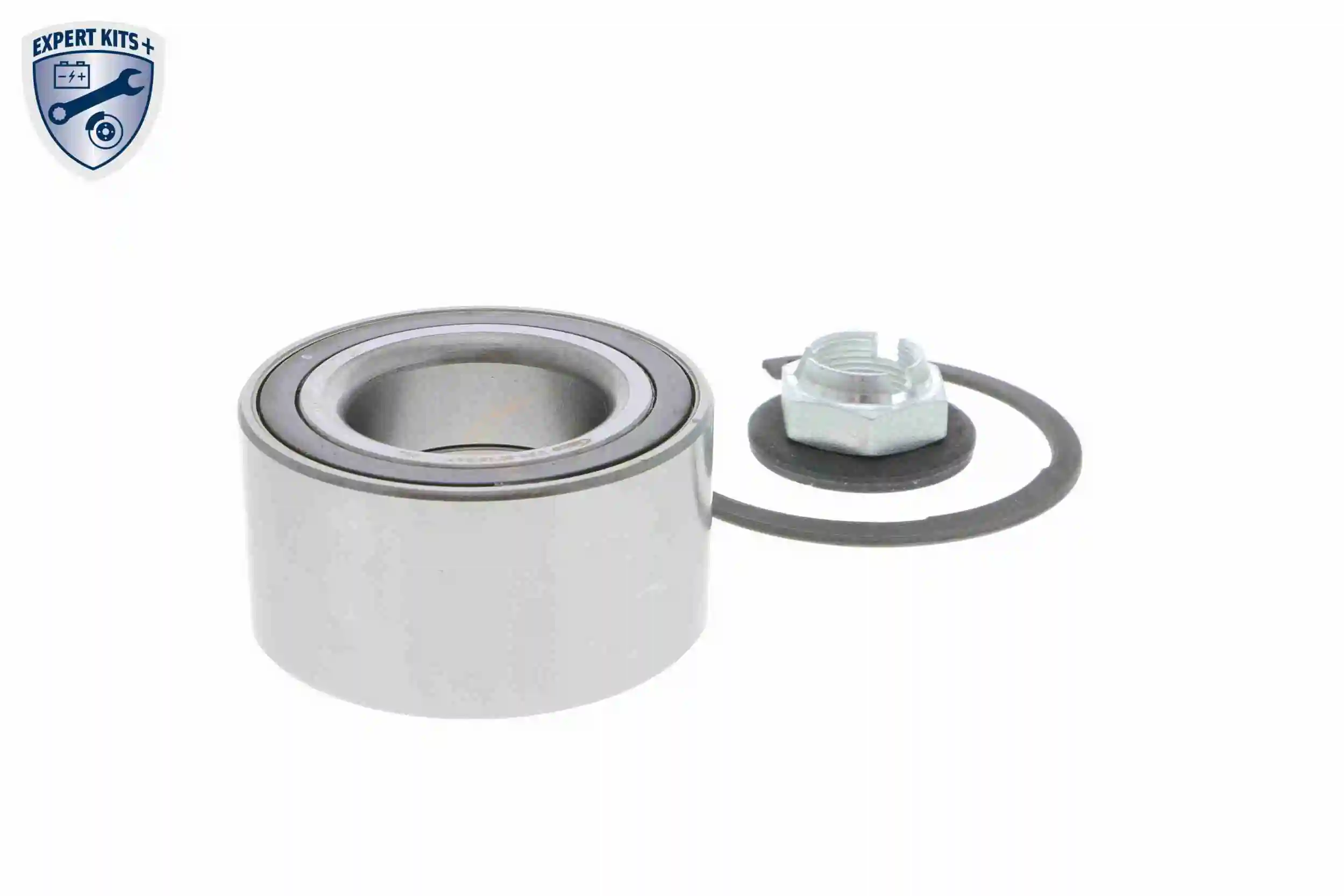 Kit de roulements de roue VAICO V25-9715