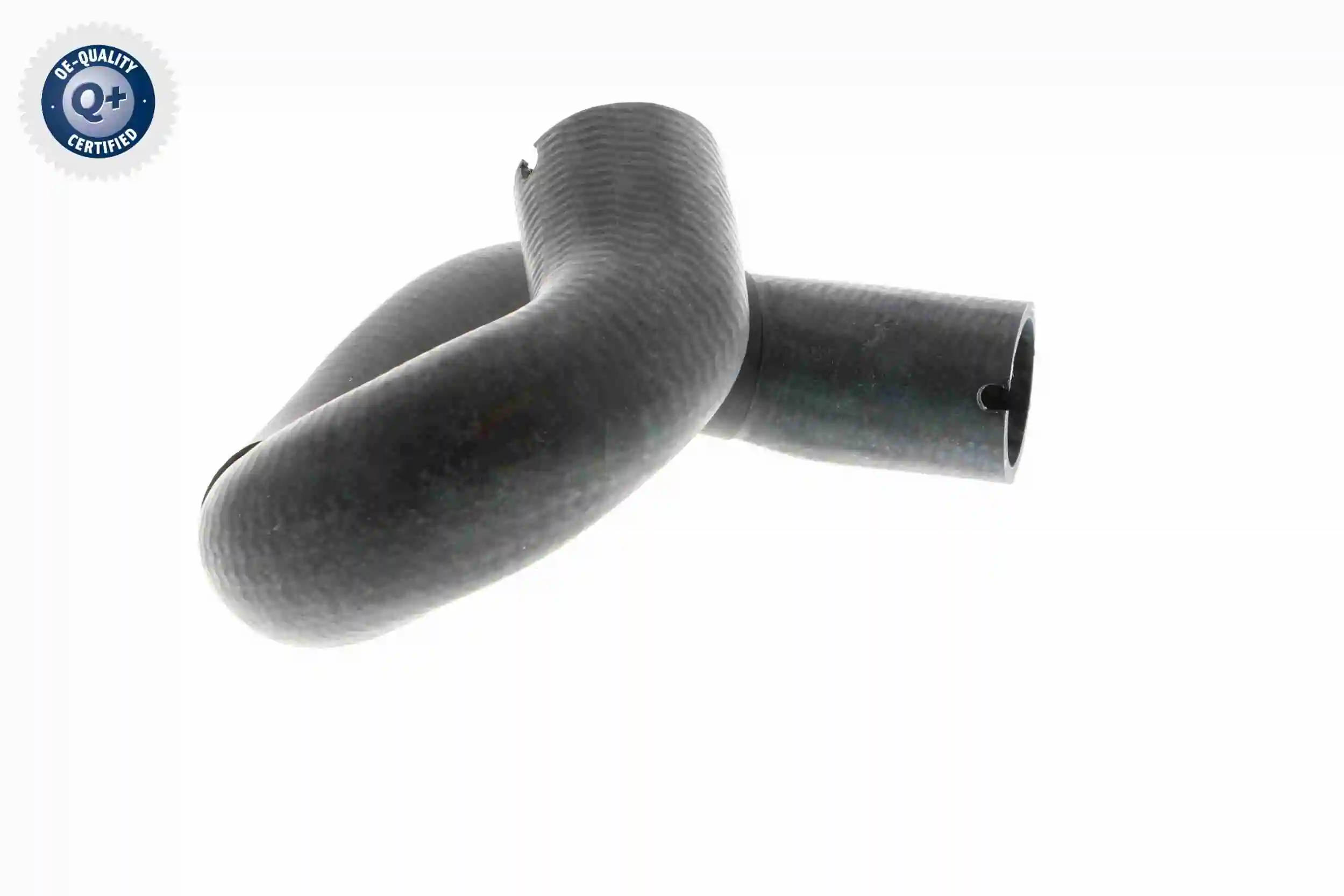 Durite de radiateur VAICO V40-1763