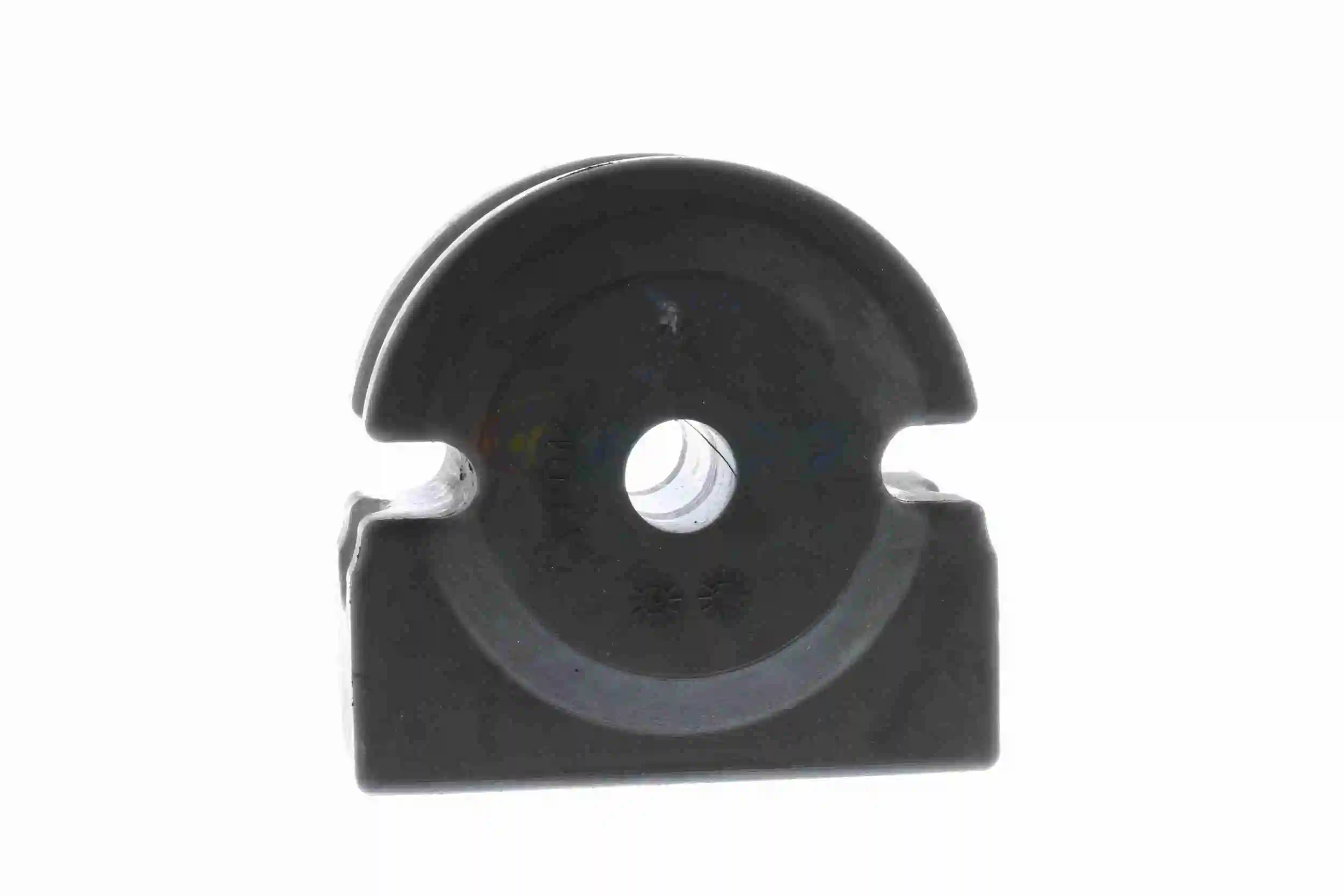 Suspension, stabilisateur VAICO V20-1987