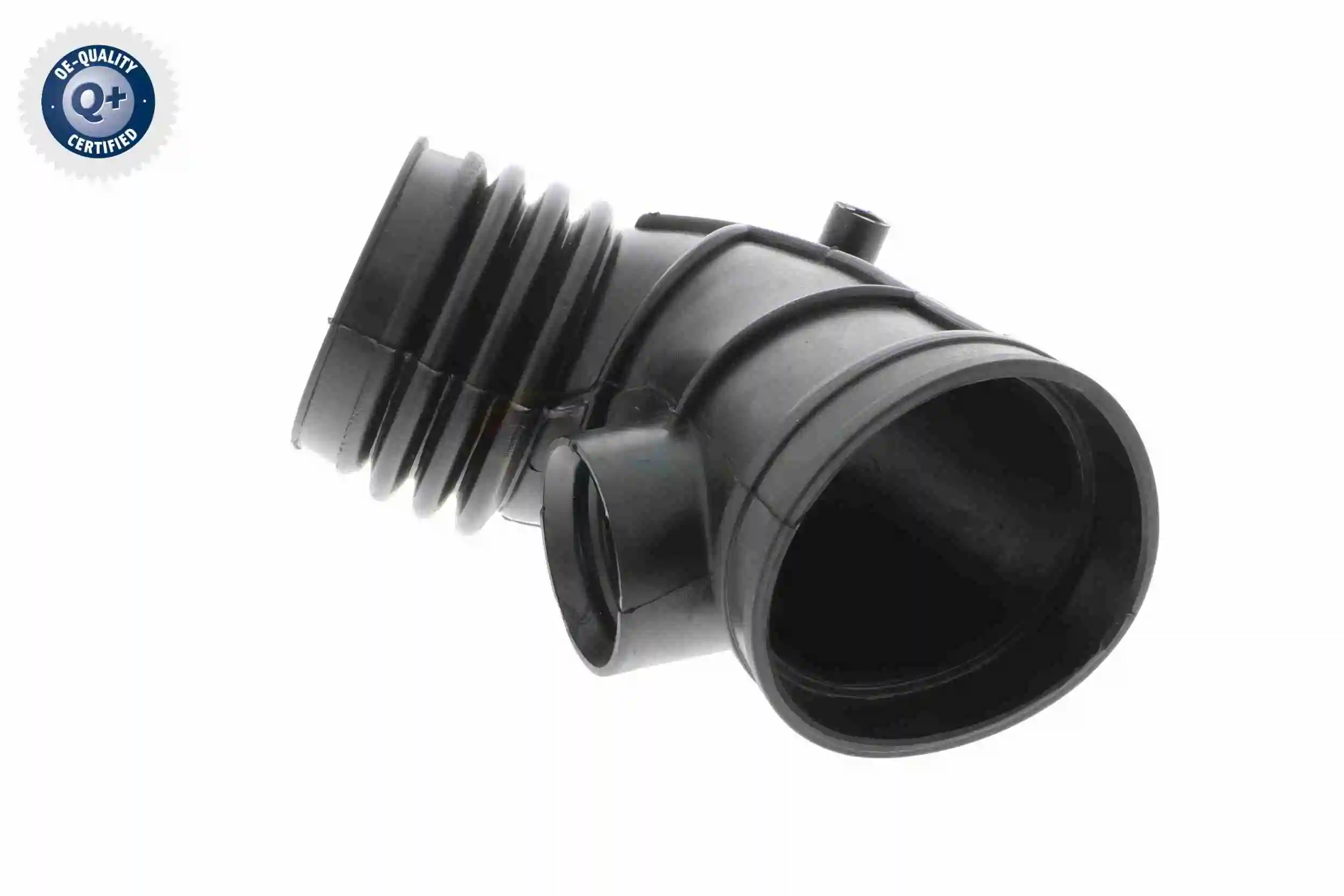 Tuyau d'aspiration, alimentation d'air VAICO V20-1628