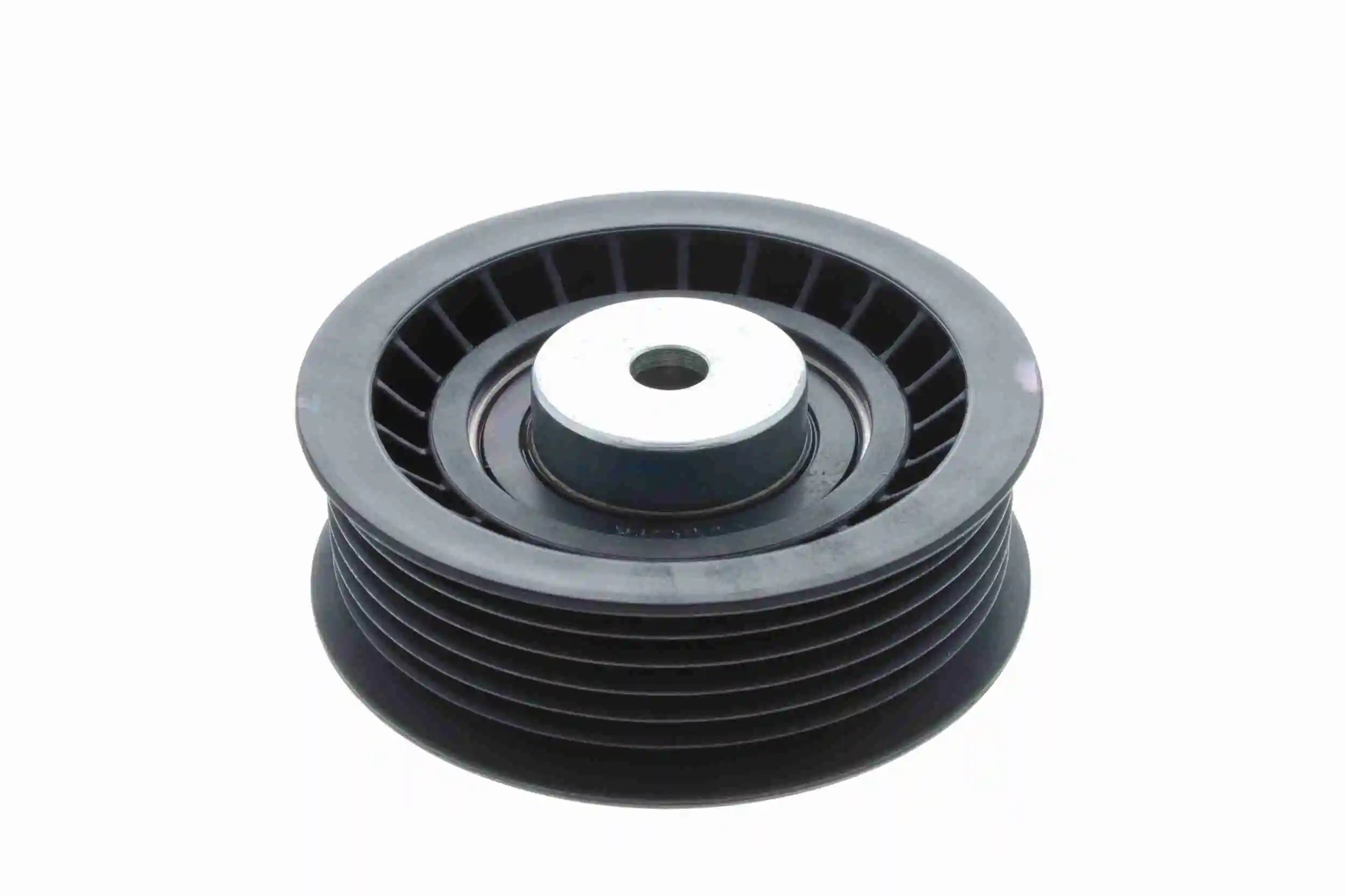 Poulie de tension, courroie crantée VAICO V10-0172