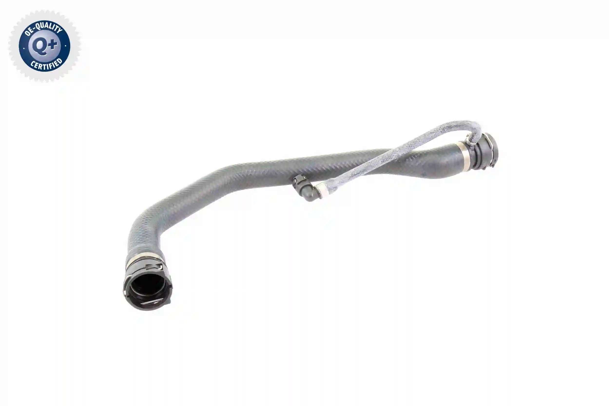 Durite de radiateur VAICO V20-1325