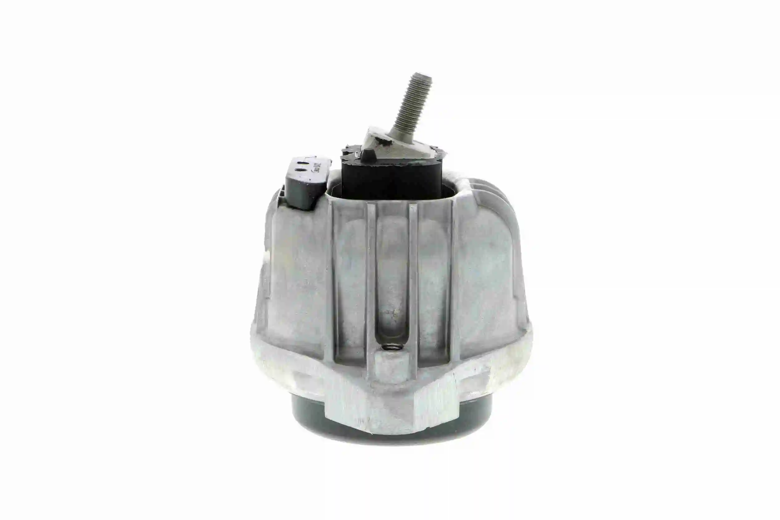 Support moteur VAICO V20-0772