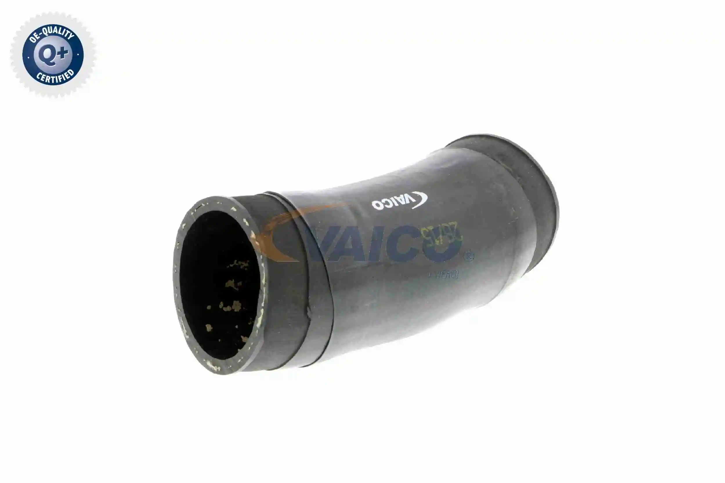 Gaine de suralimentation VAICO V10-2907