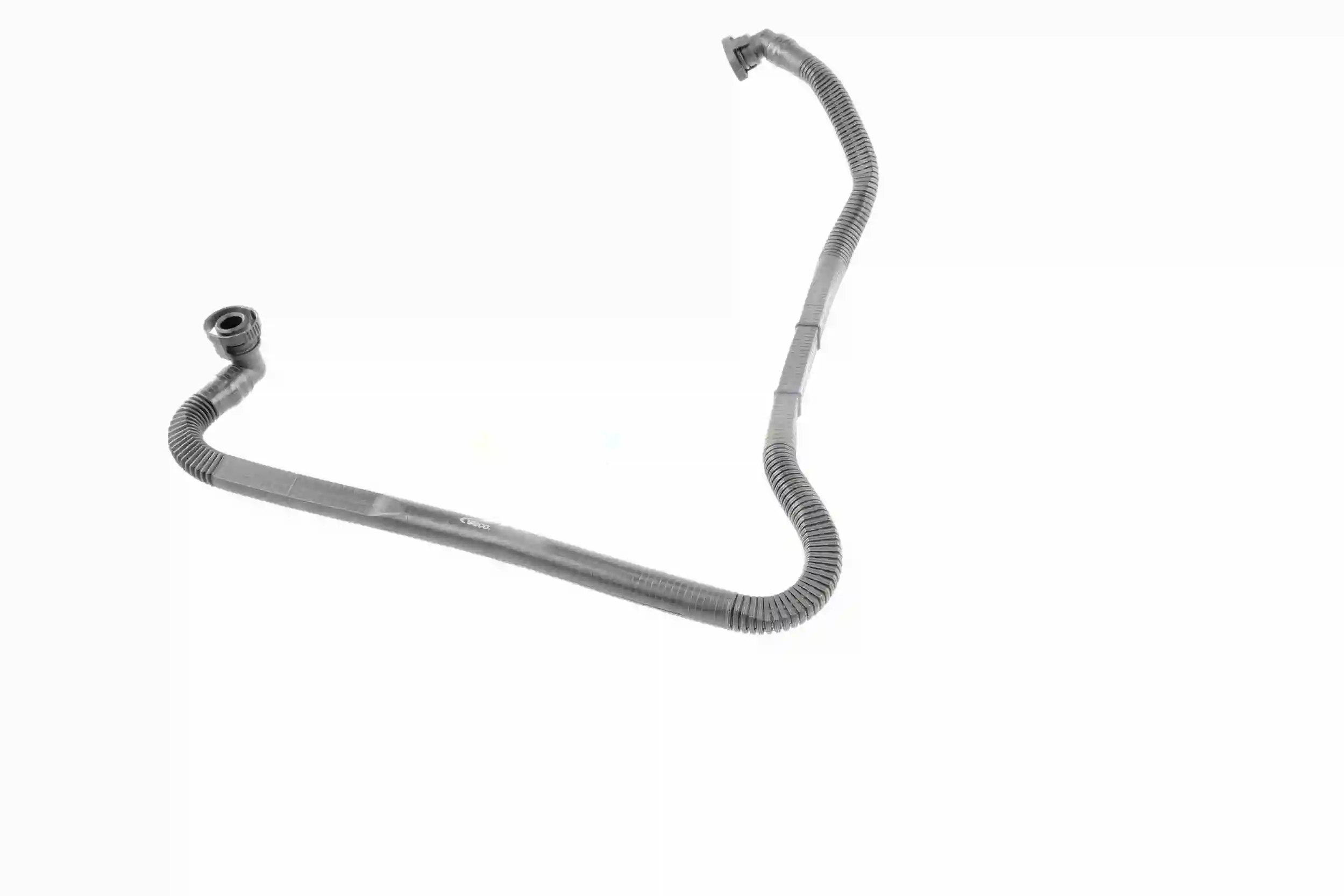 Tuyau, ventilation de carter-moteur VAICO V10-2679