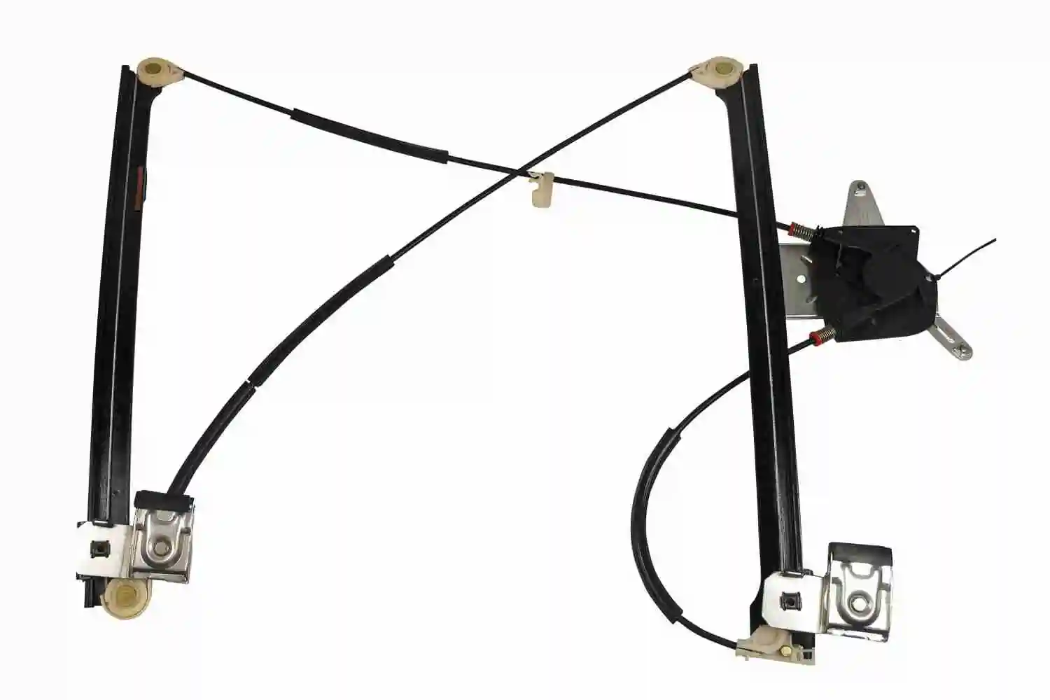 Lève-vitre VAICO V10-2336