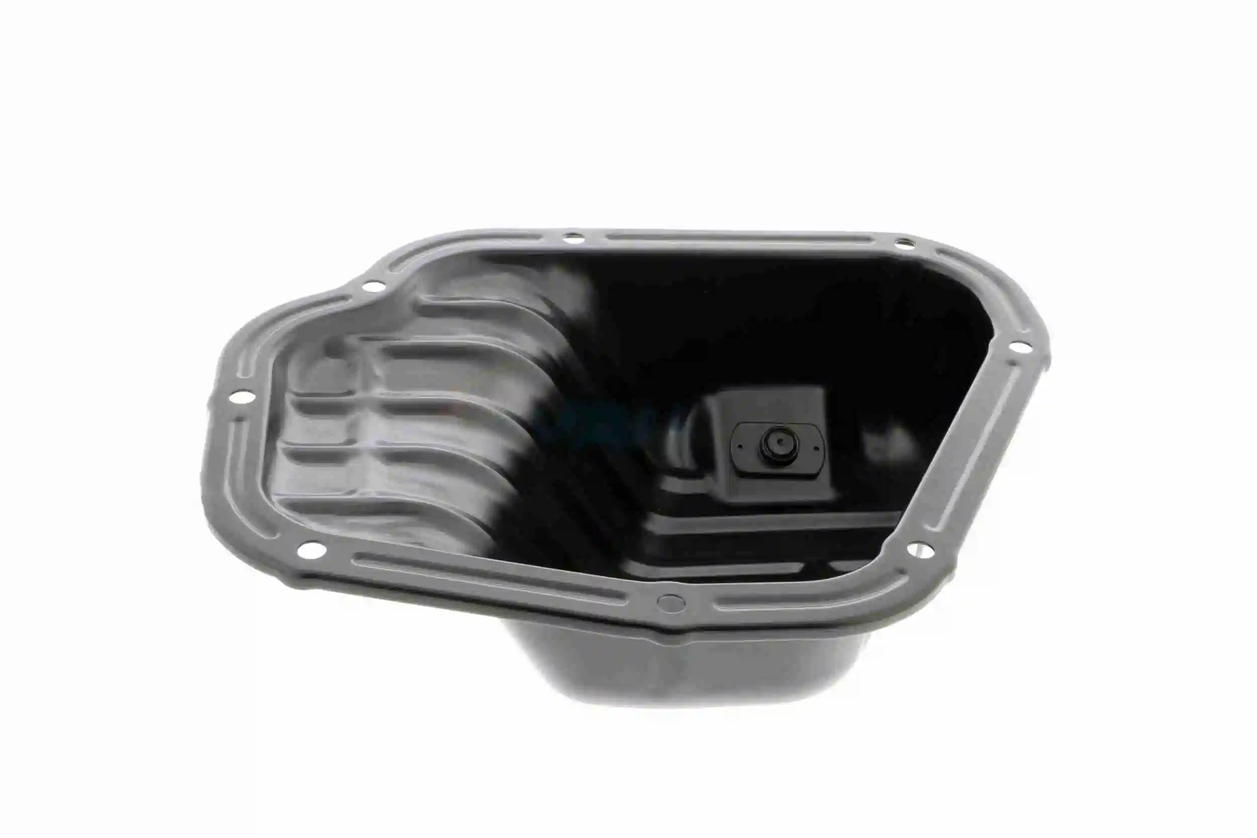 Carter d'huile VAICO V38-0257