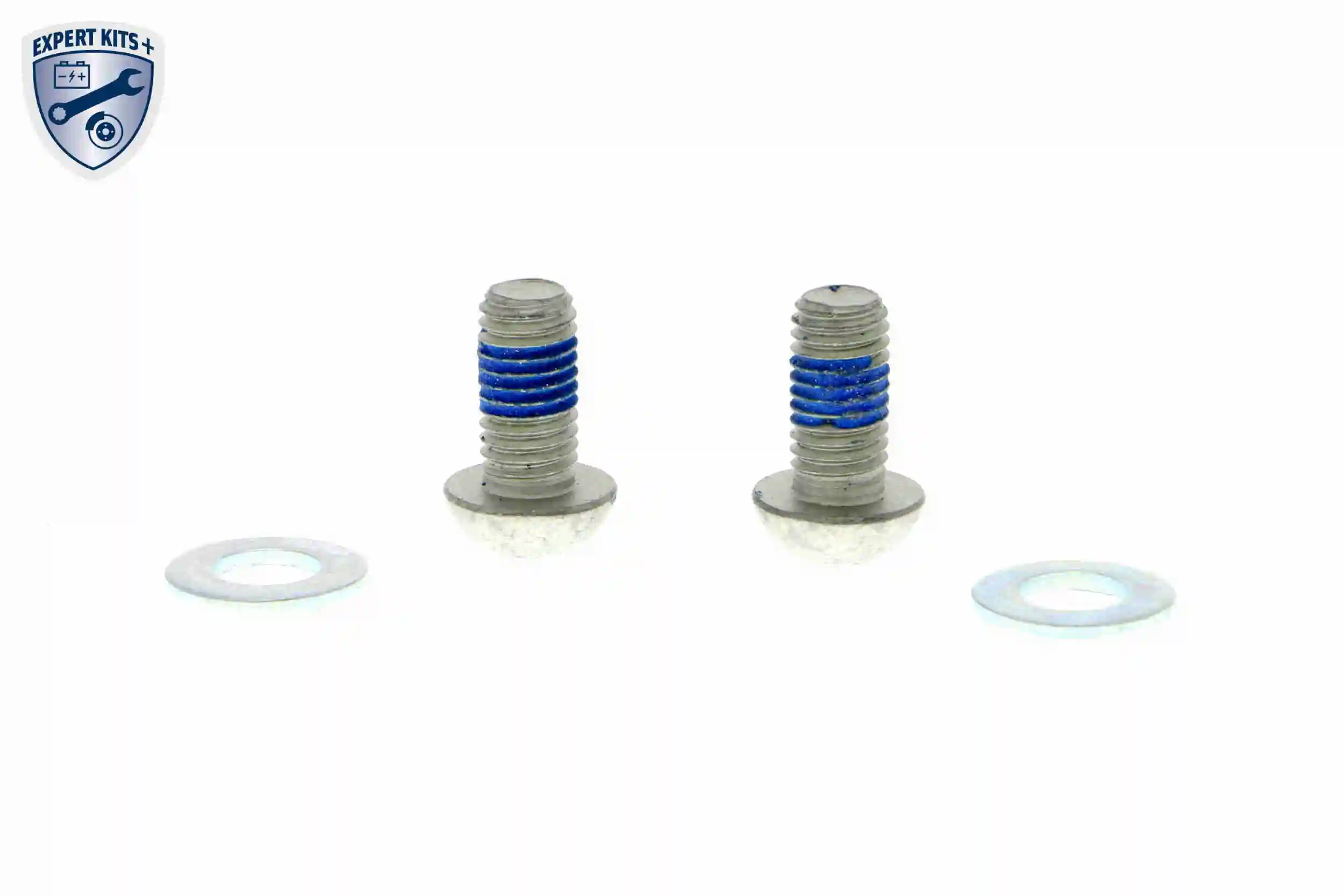 Rotule de suspension VAICO V20-0554