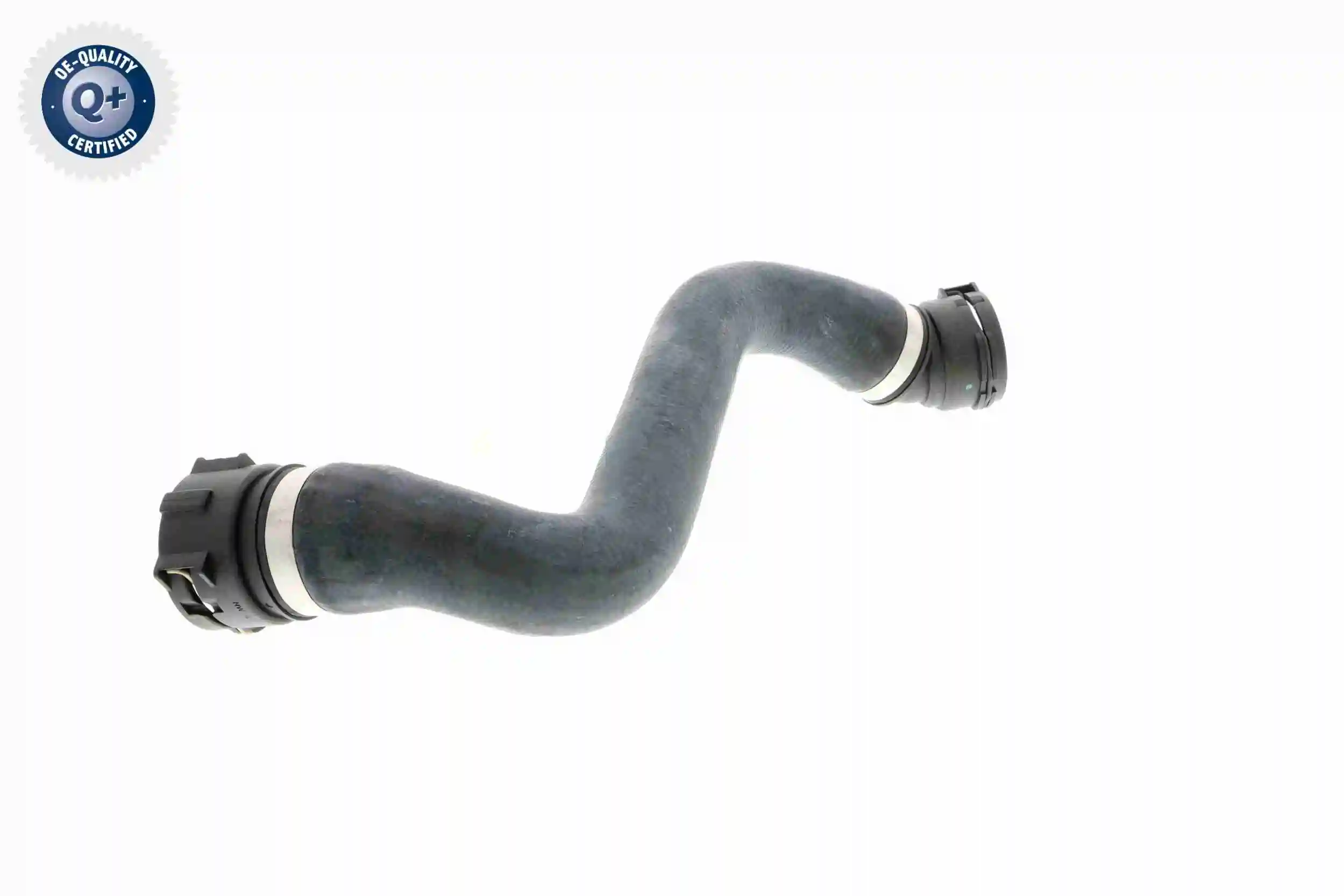 Durite de radiateur VAICO V20-1336