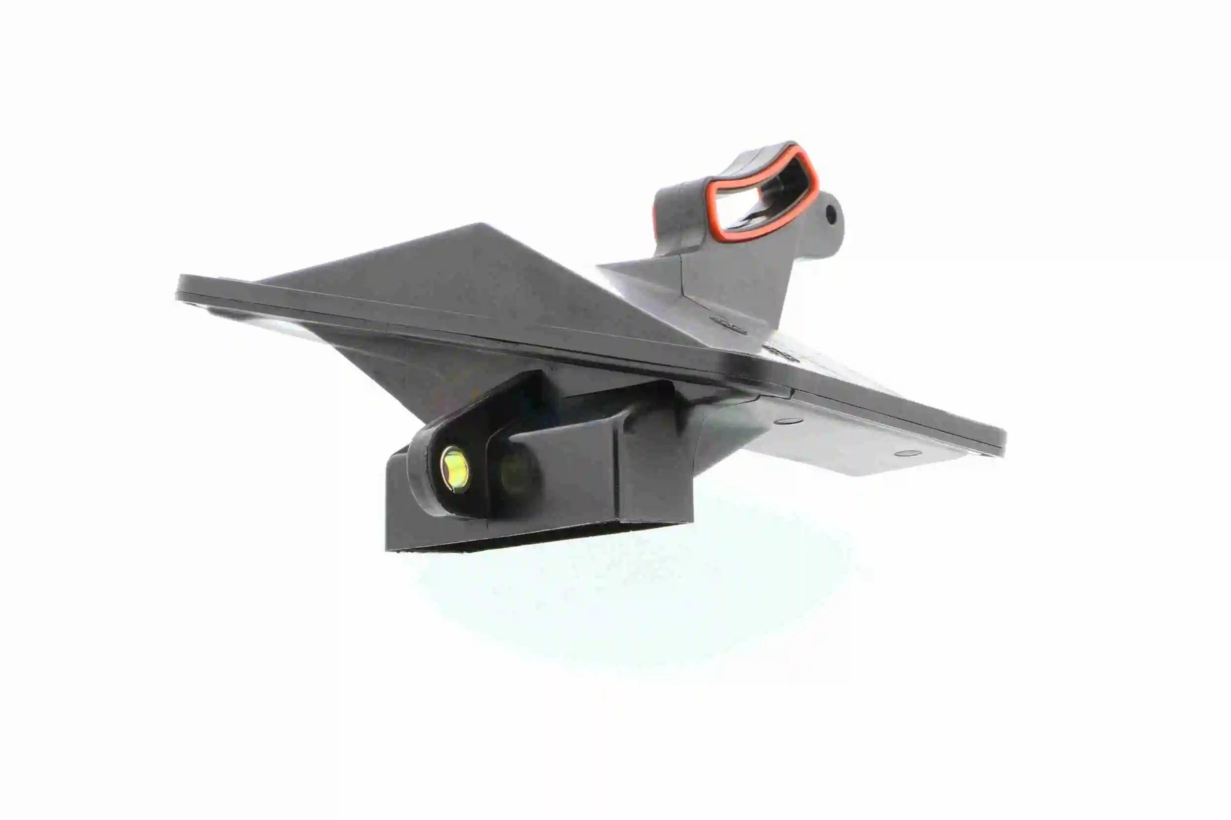 Filtre hydraulique, boîte automatique VAICO V40-0146