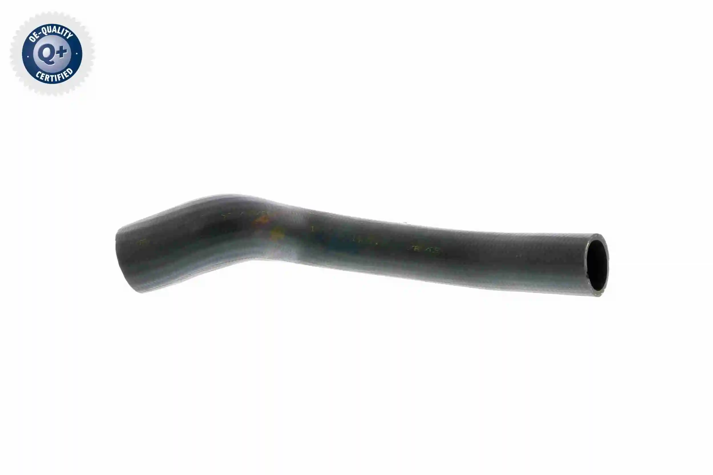 Gaine de suralimentation VAICO V25-0948