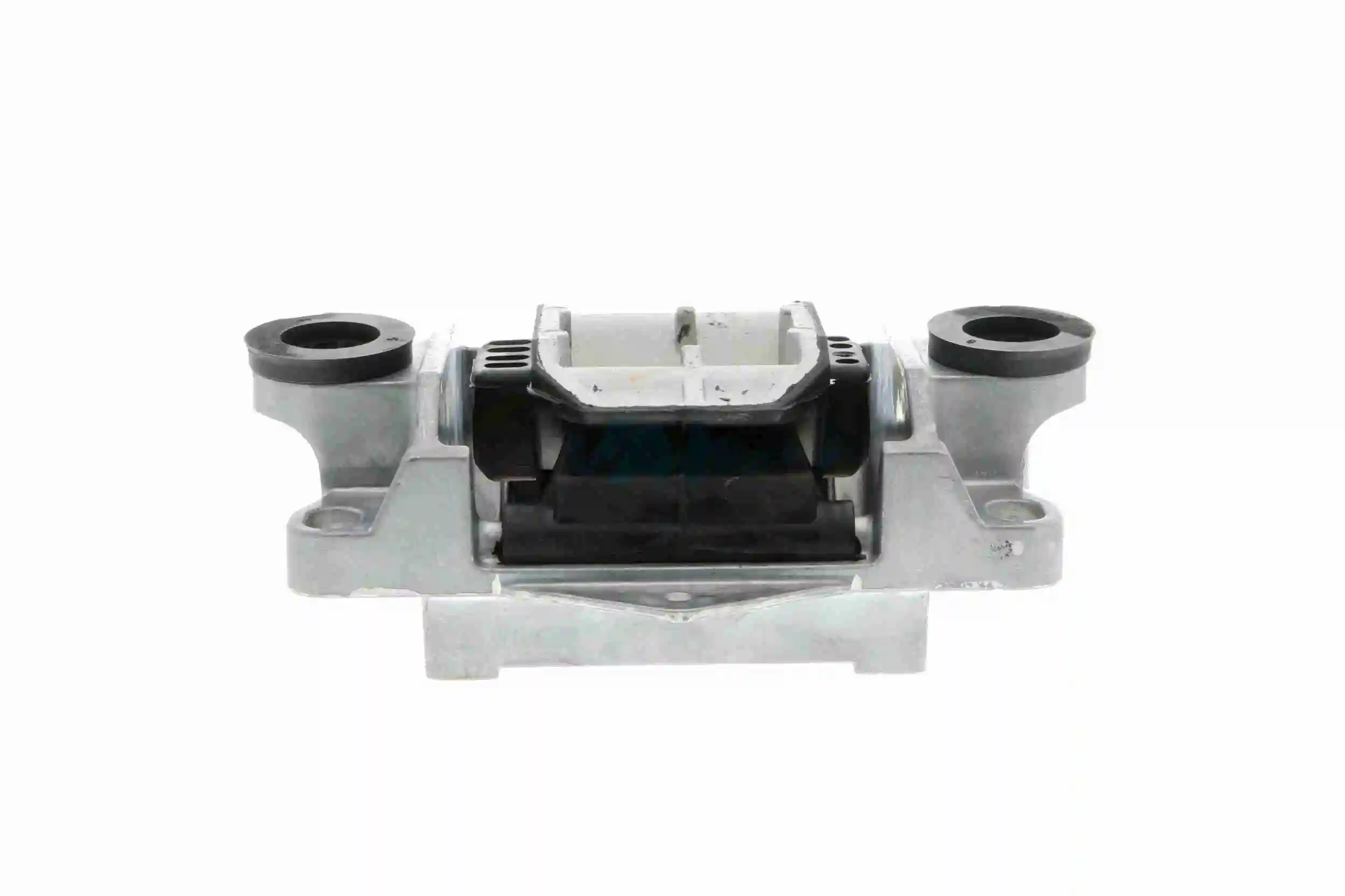 Suspension, boîte automatique VAICO V25-1002