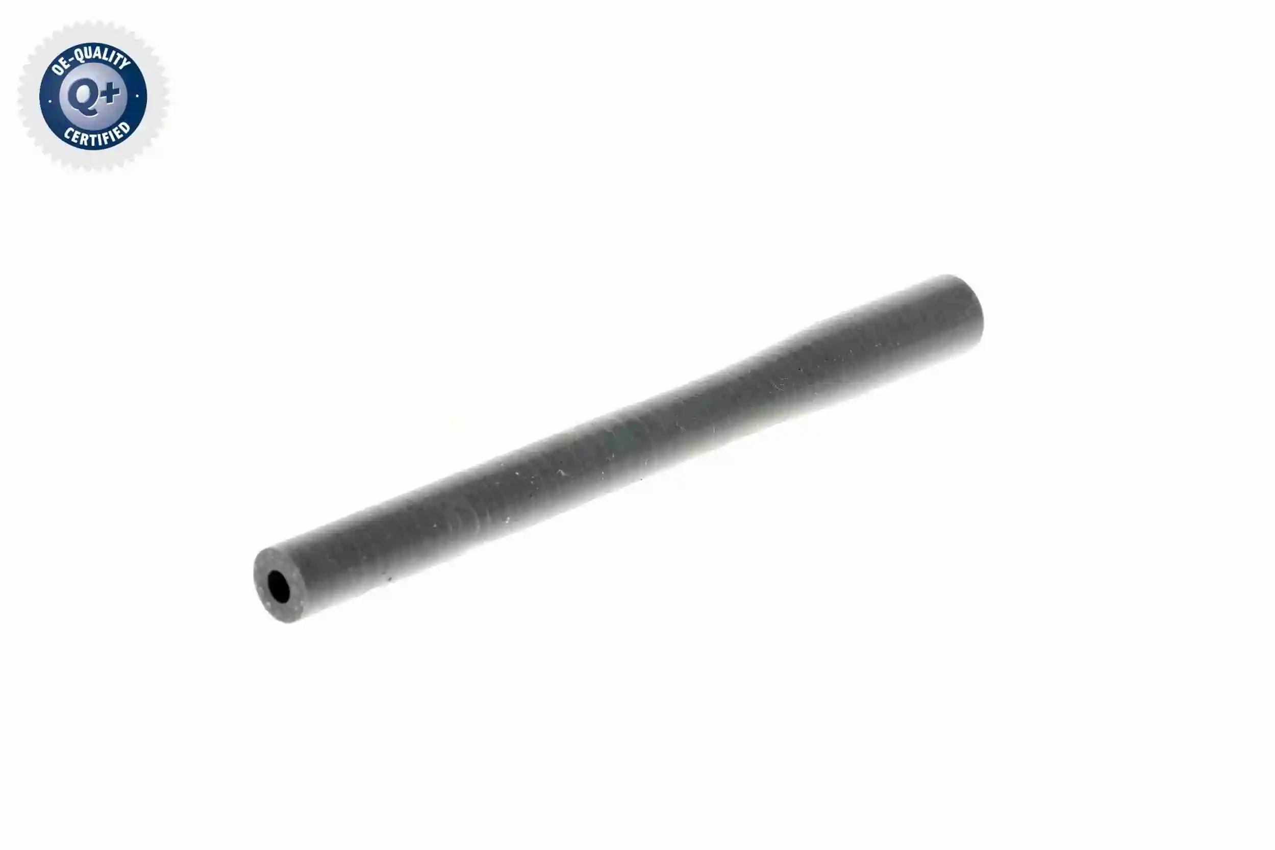 Gaine de suralimentation VAICO V10-4369