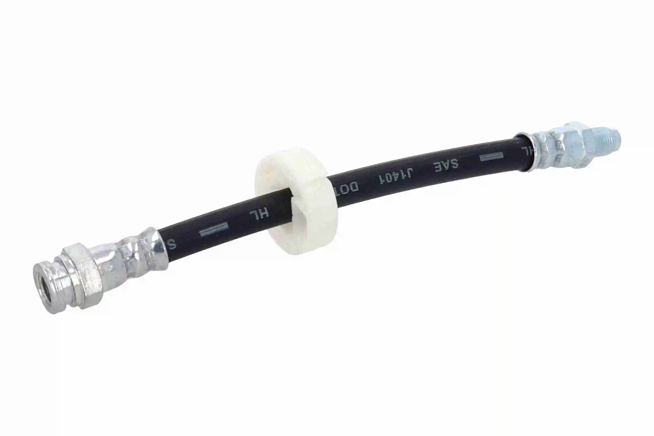 Flexible de frein VAICO V24-0963