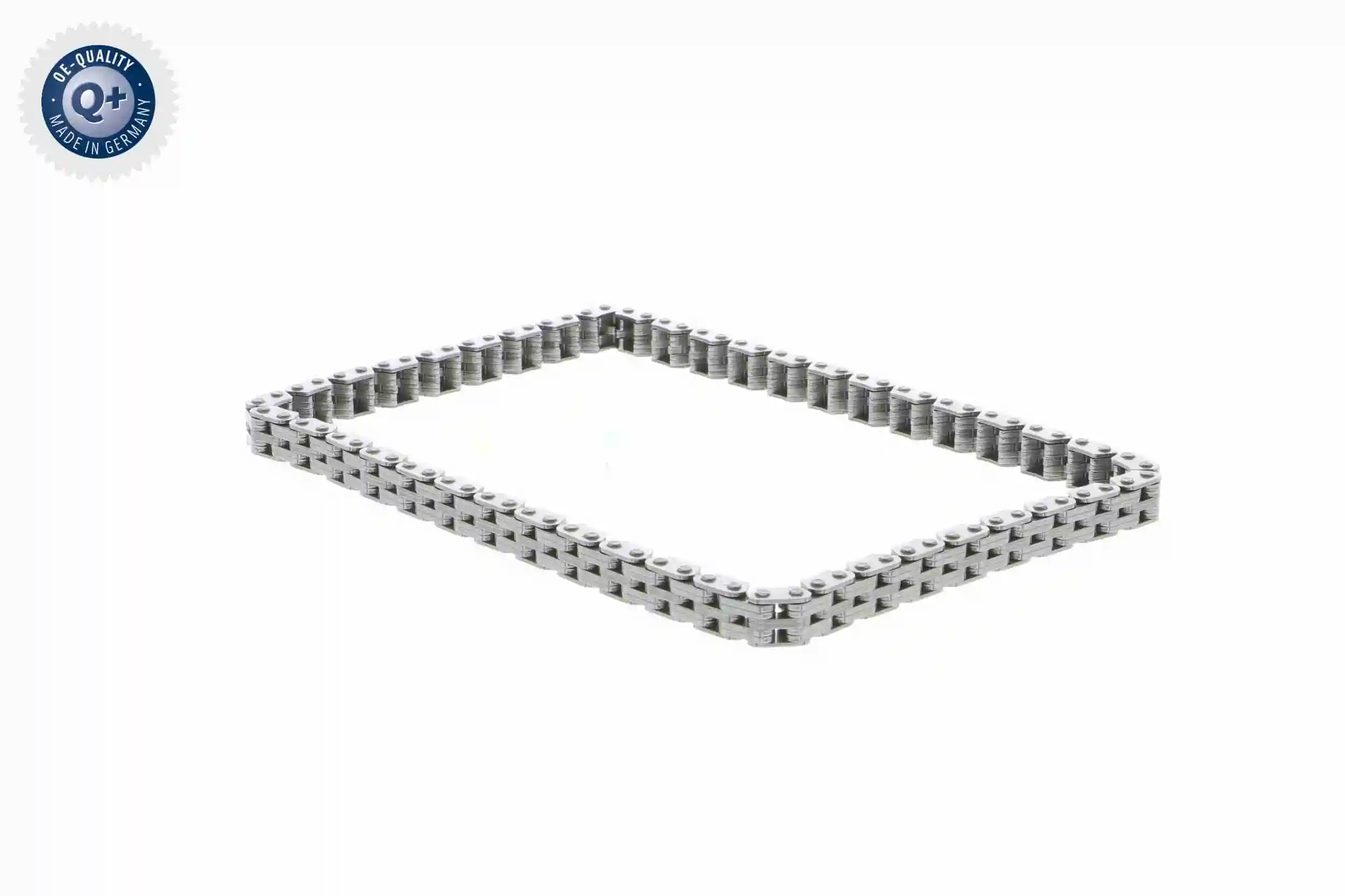 Chaîne, commande de pompe à huile VAICO V10-3409