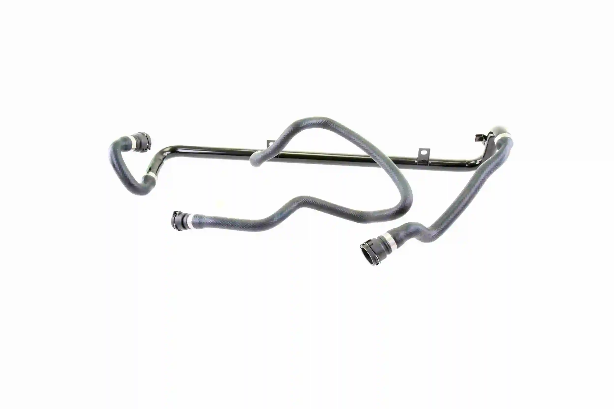 Durite de radiateur VAICO V20-1687