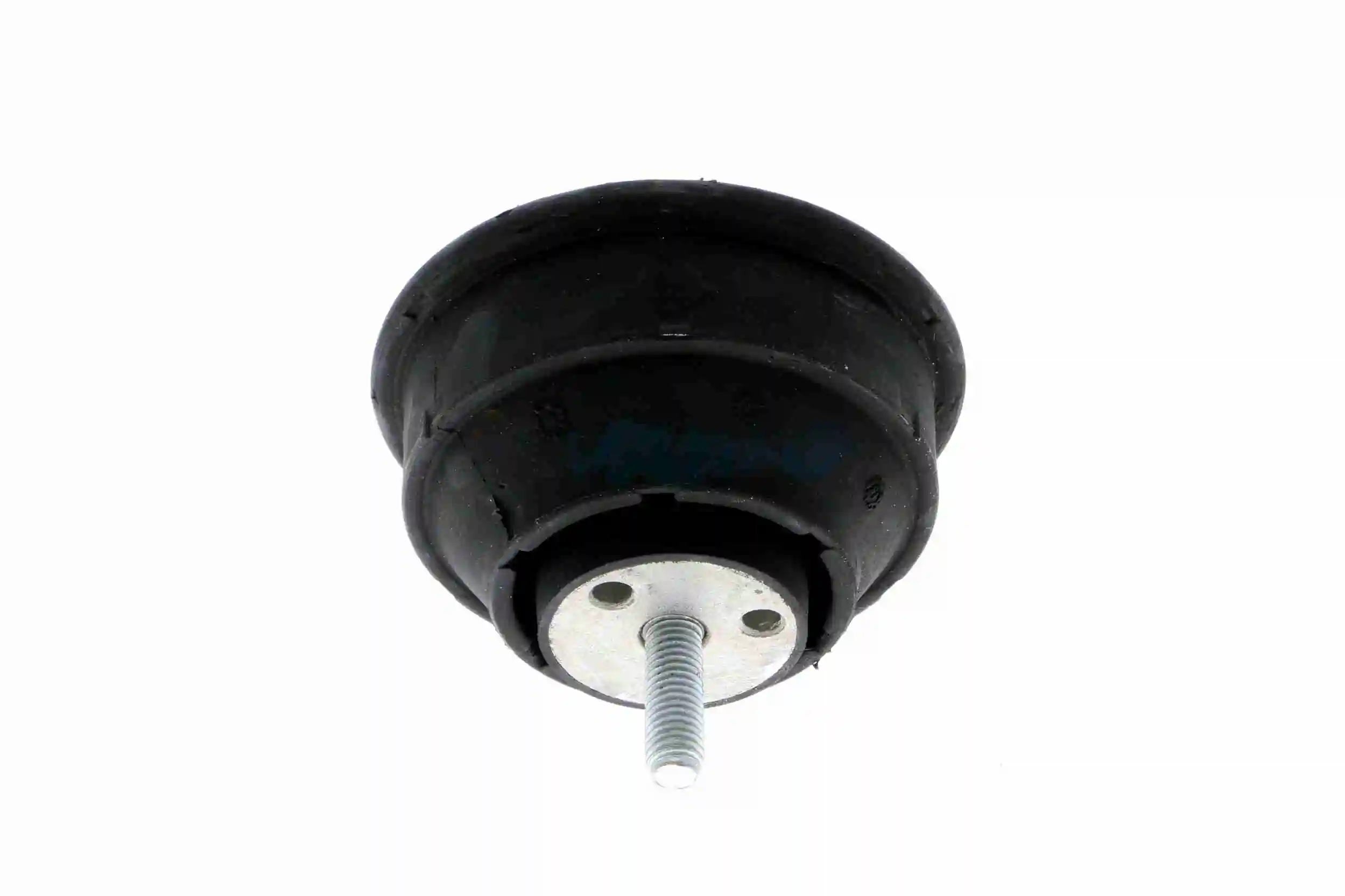 Support moteur VAICO V20-1030-1