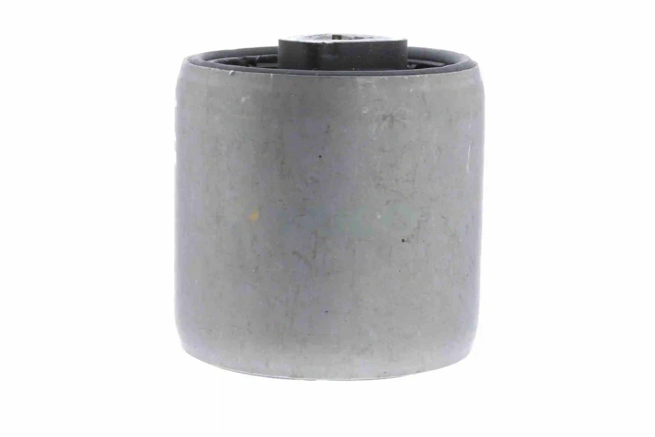 Suspension, bras de liaison VAICO V20-1143-1