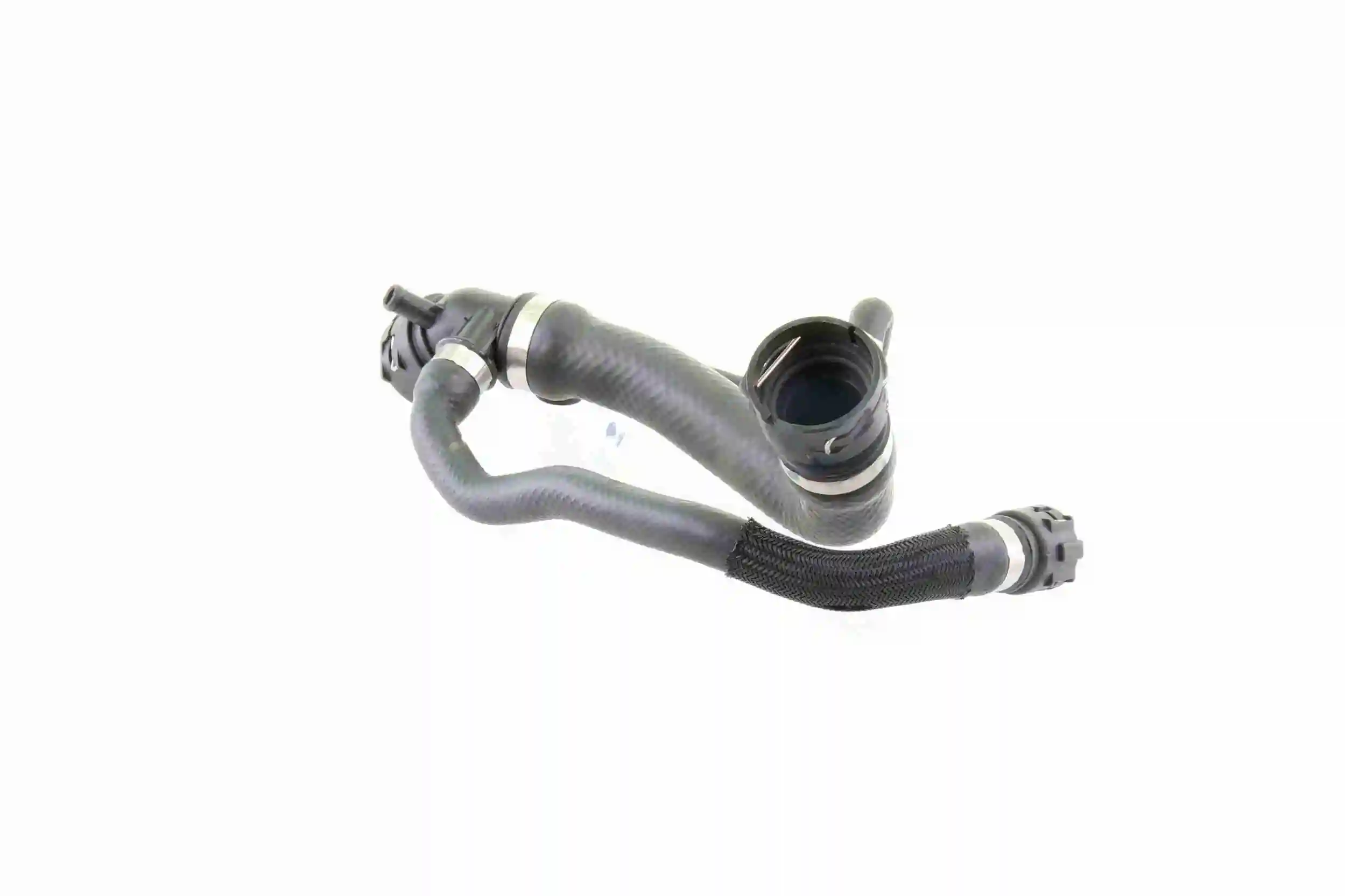 Durite de radiateur VAICO V20-1691