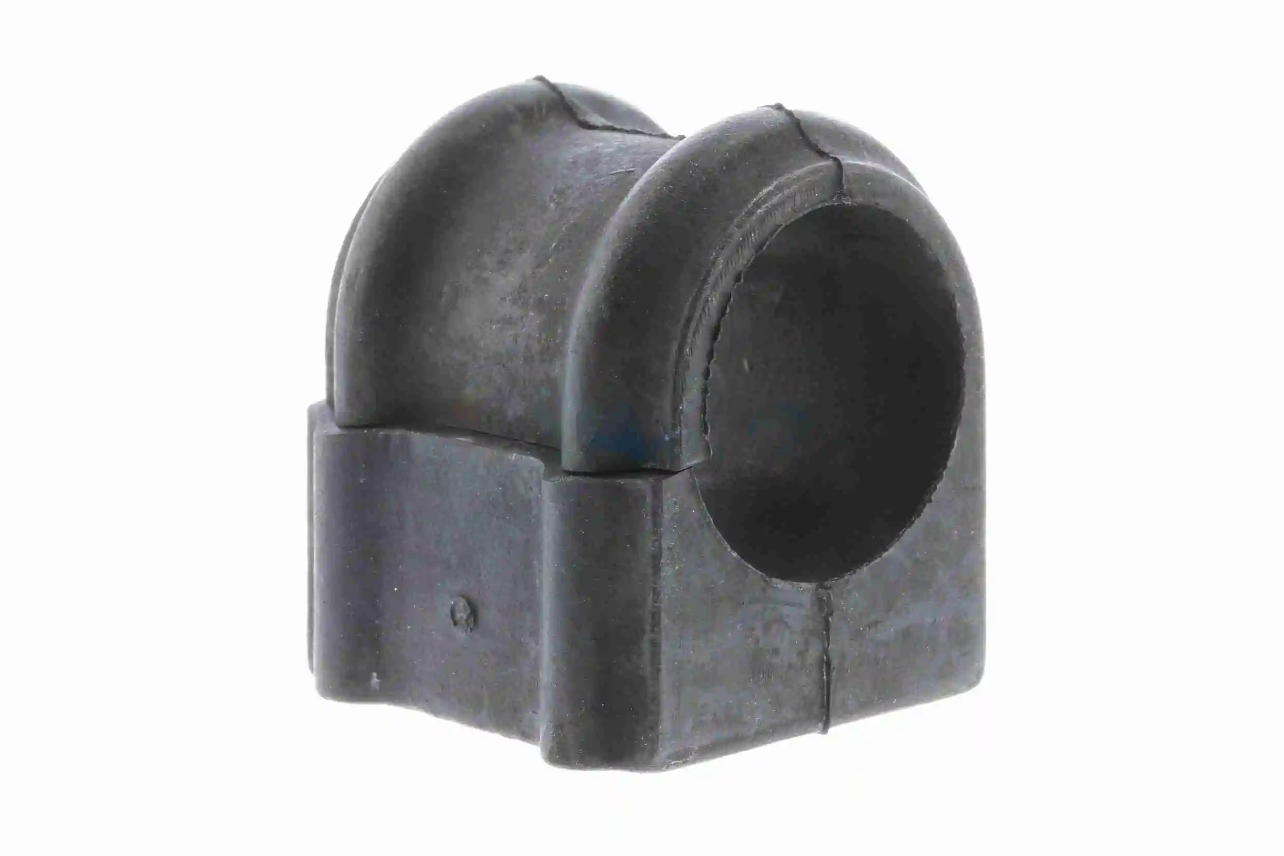 Suspension, stabilisateur VAICO V30-7531