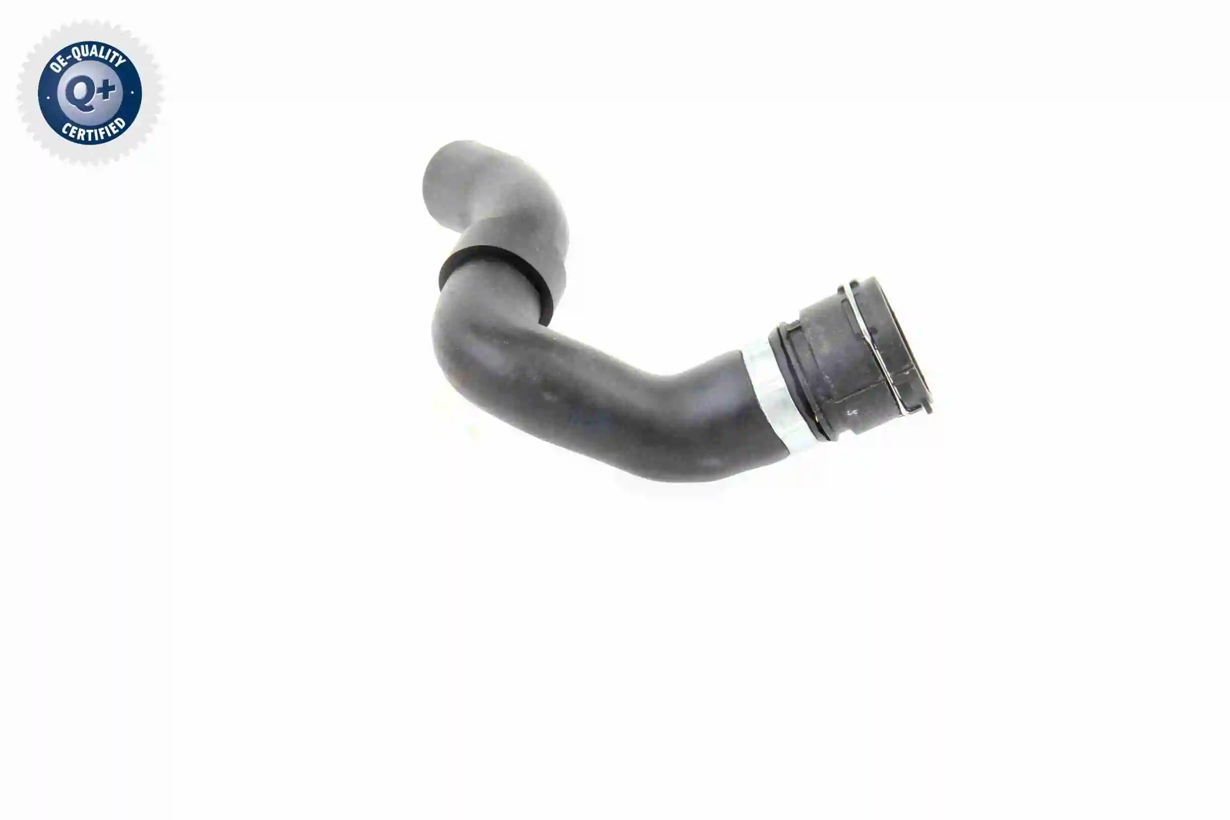 Durite de radiateur VAICO V10-2806