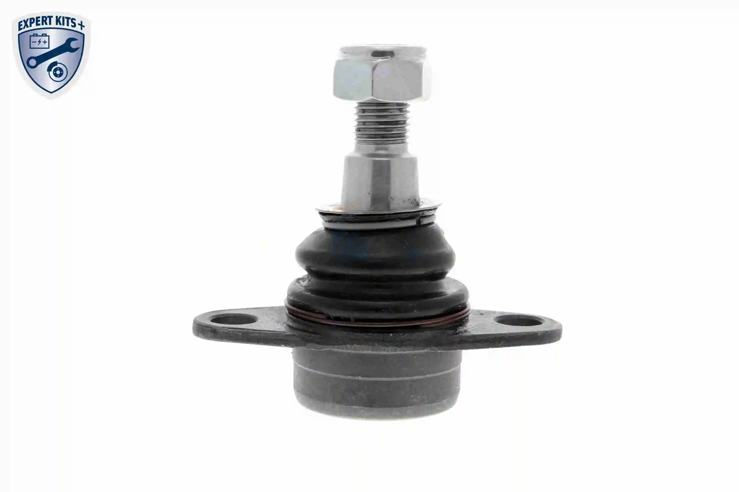 Rotule de suspension VAICO V20-2251